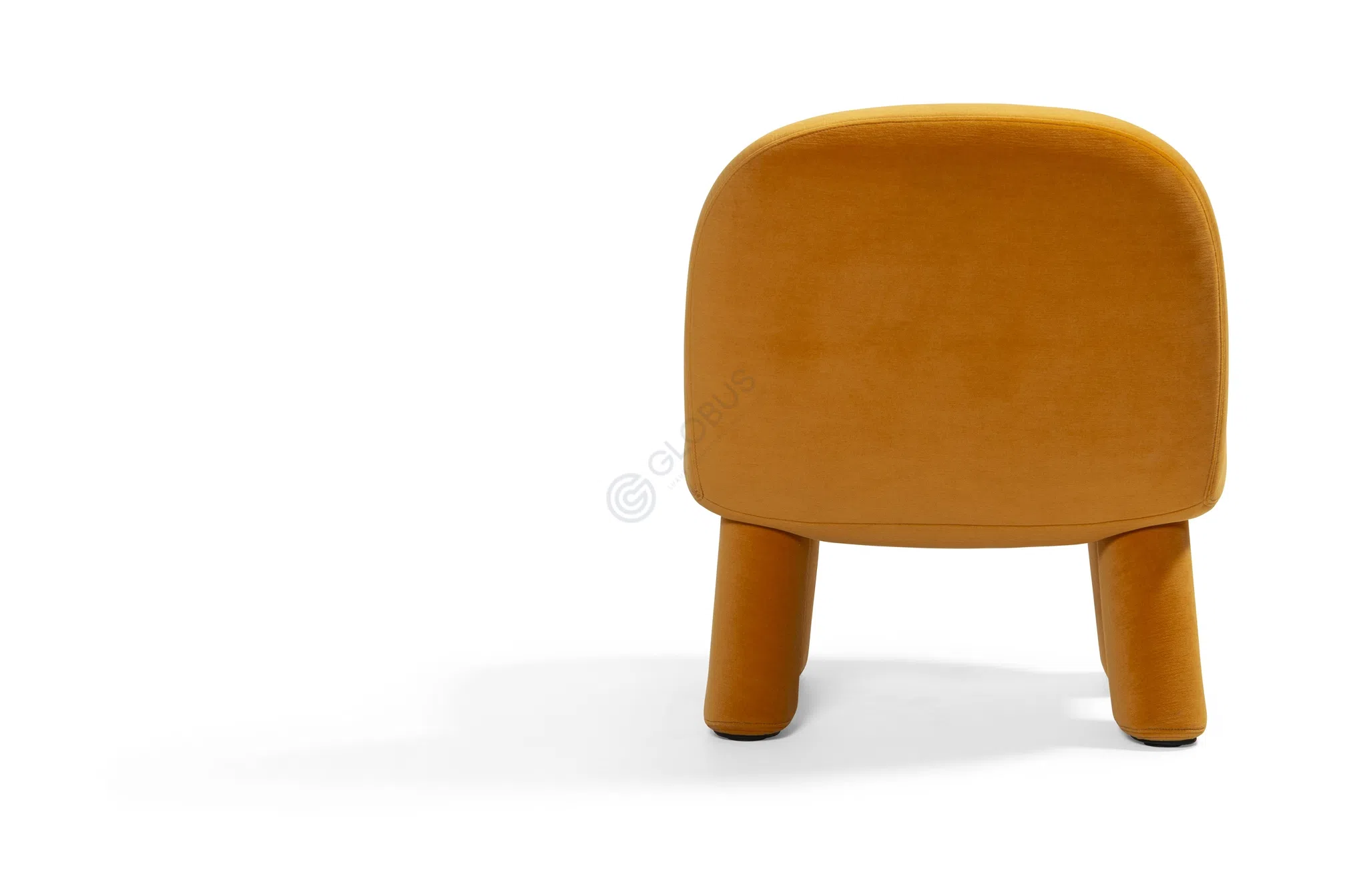 Кресло JOHAN ANSANDER Max