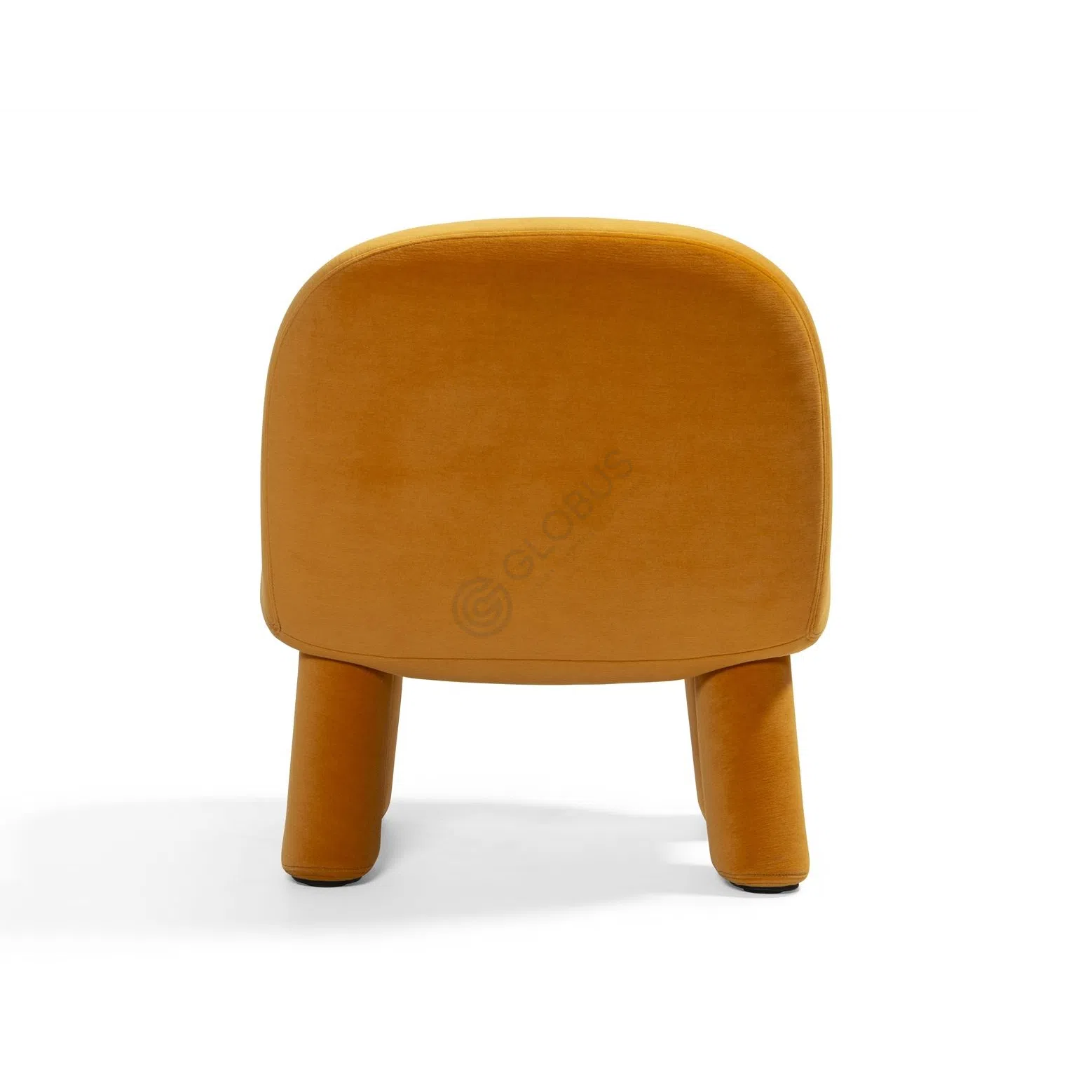 Кресло JOHAN ANSANDER Max