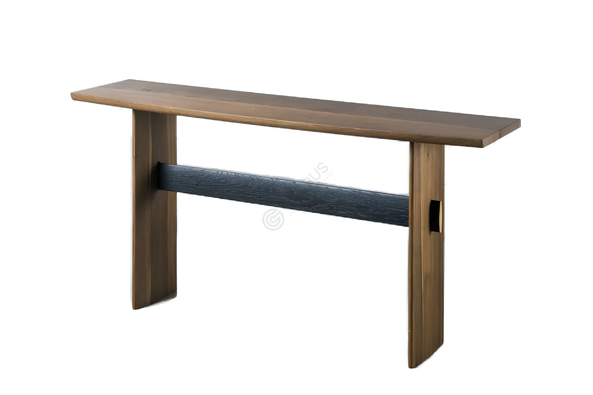 Консоль Svastano