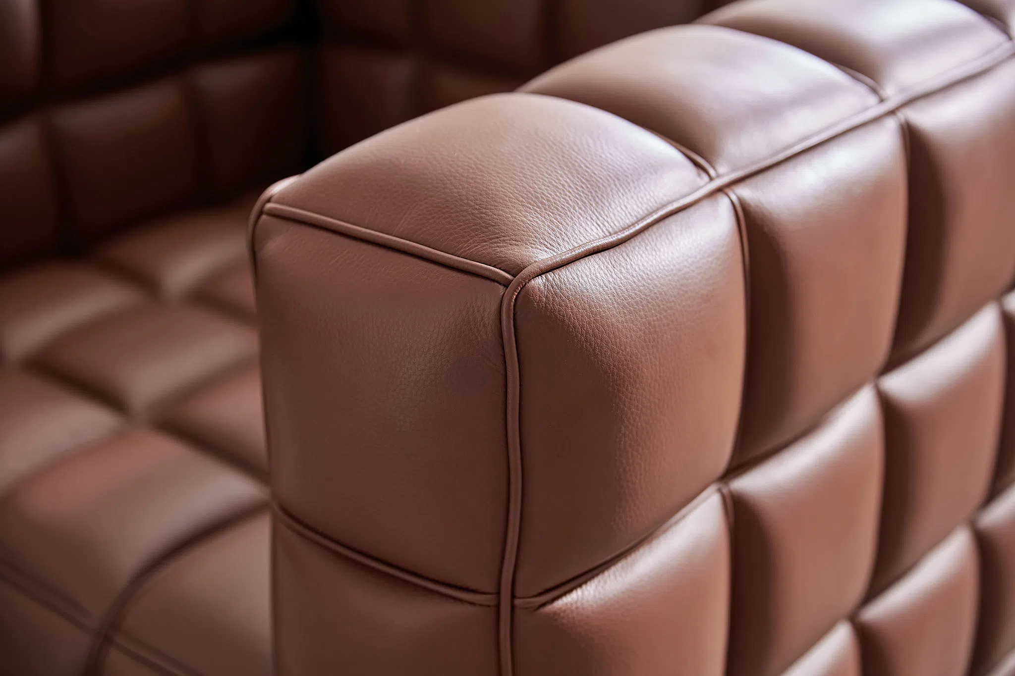 Кресло WITTMANN Kubus