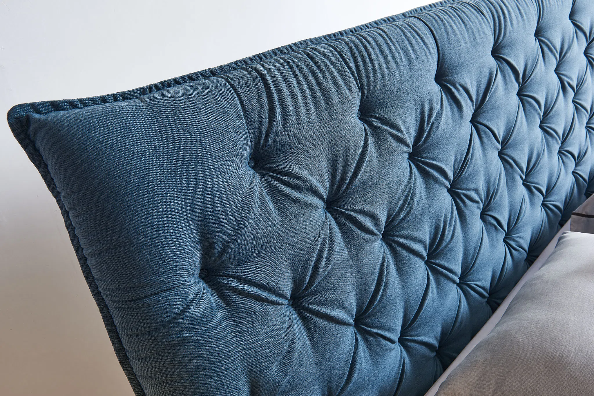 Кровать BONALDO Full Moon