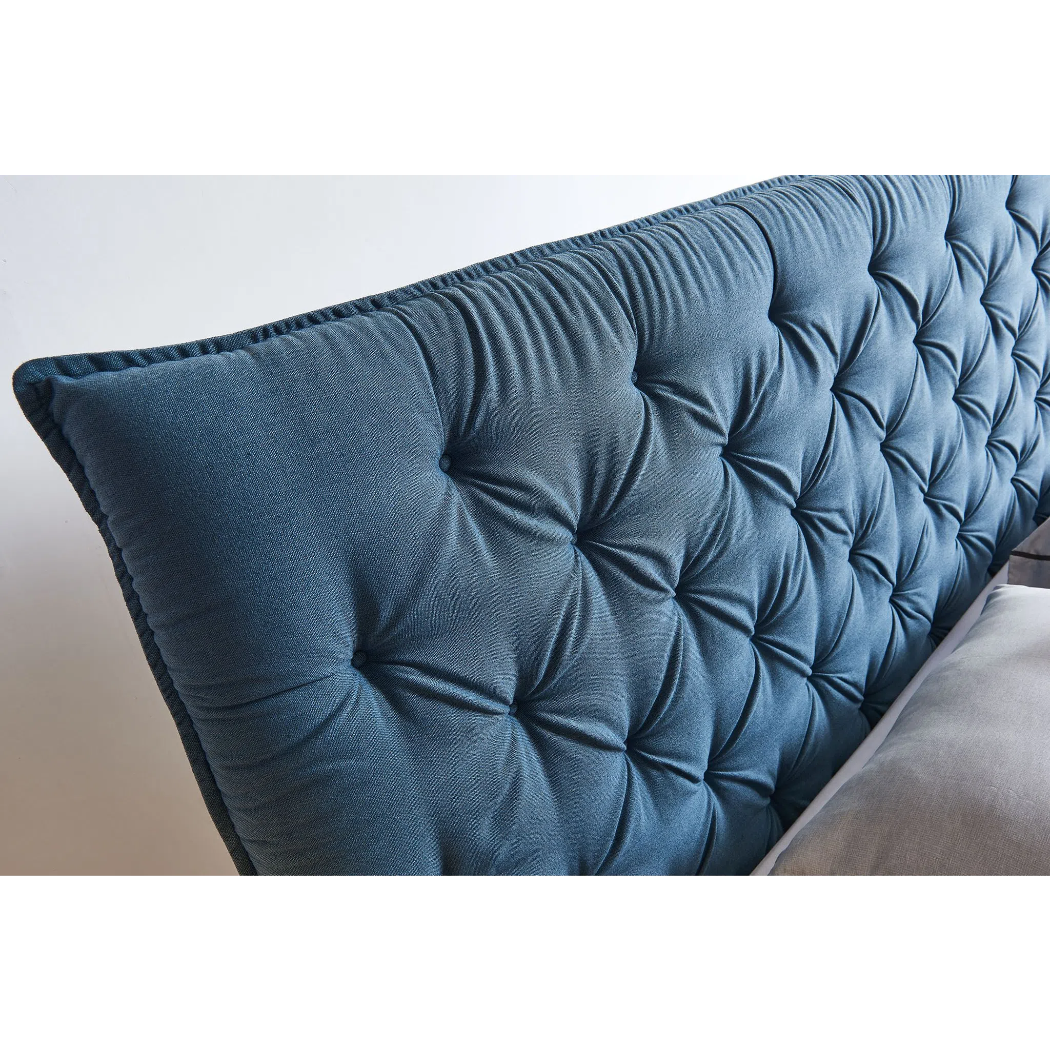 Кровать BONALDO Full Moon