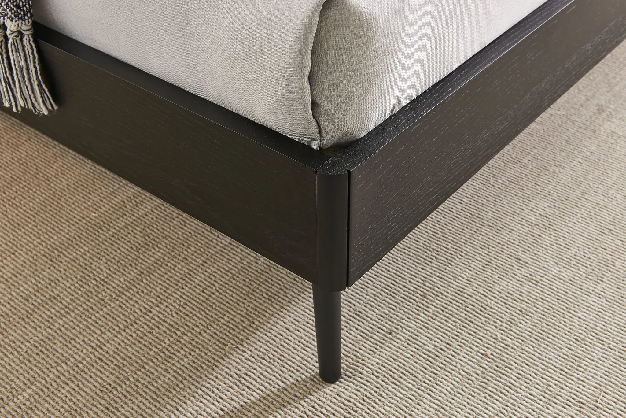 Кровать Veracius