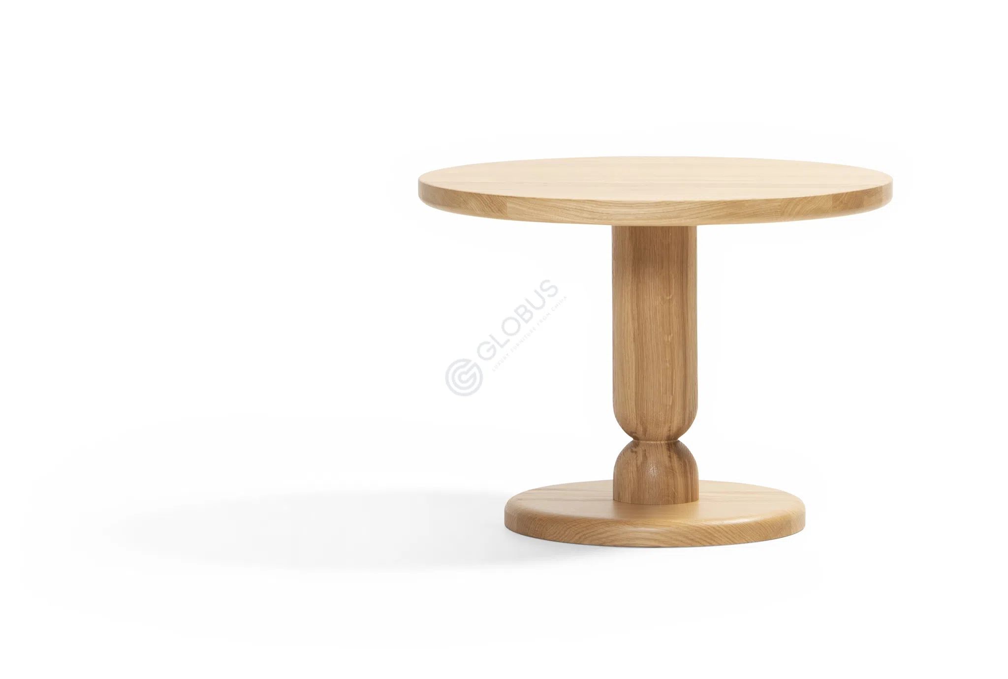 Угловой столик BLA STATION Turn