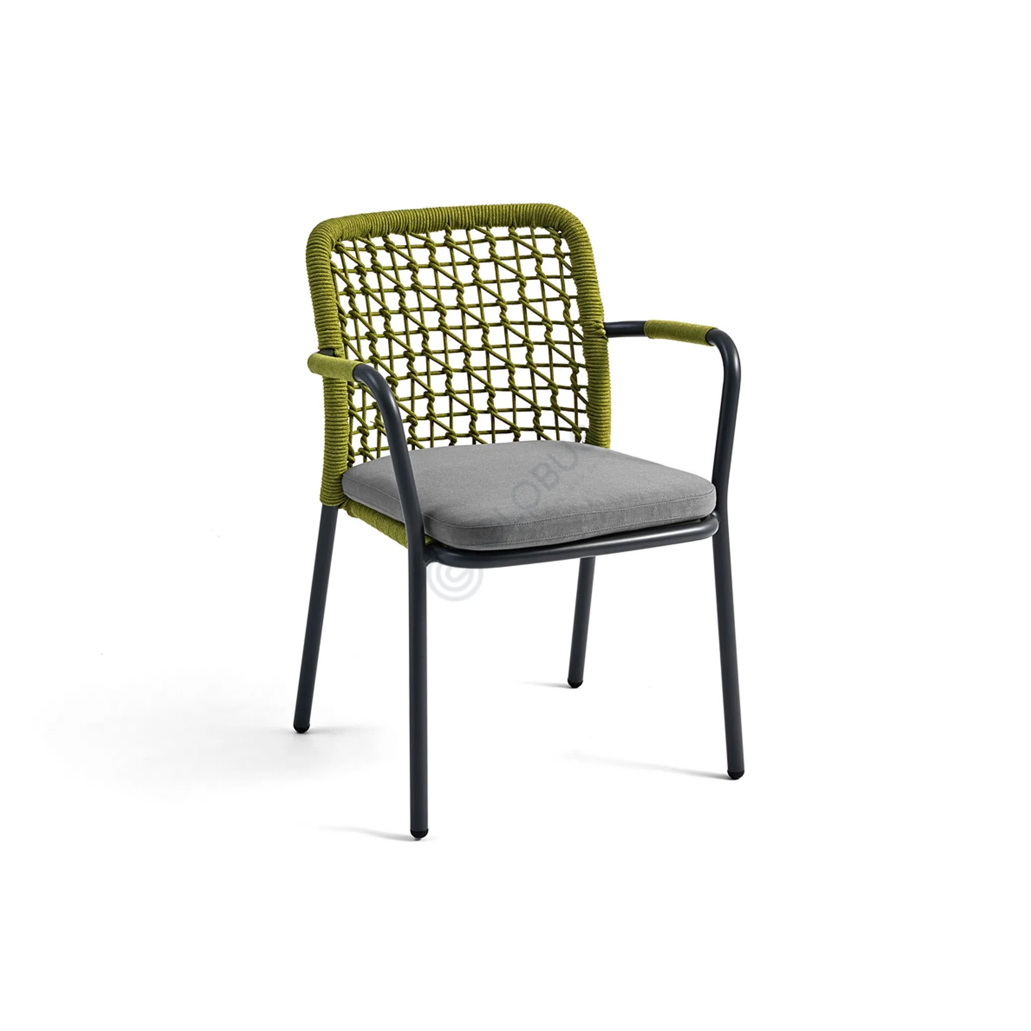 Уличный стул Antonino