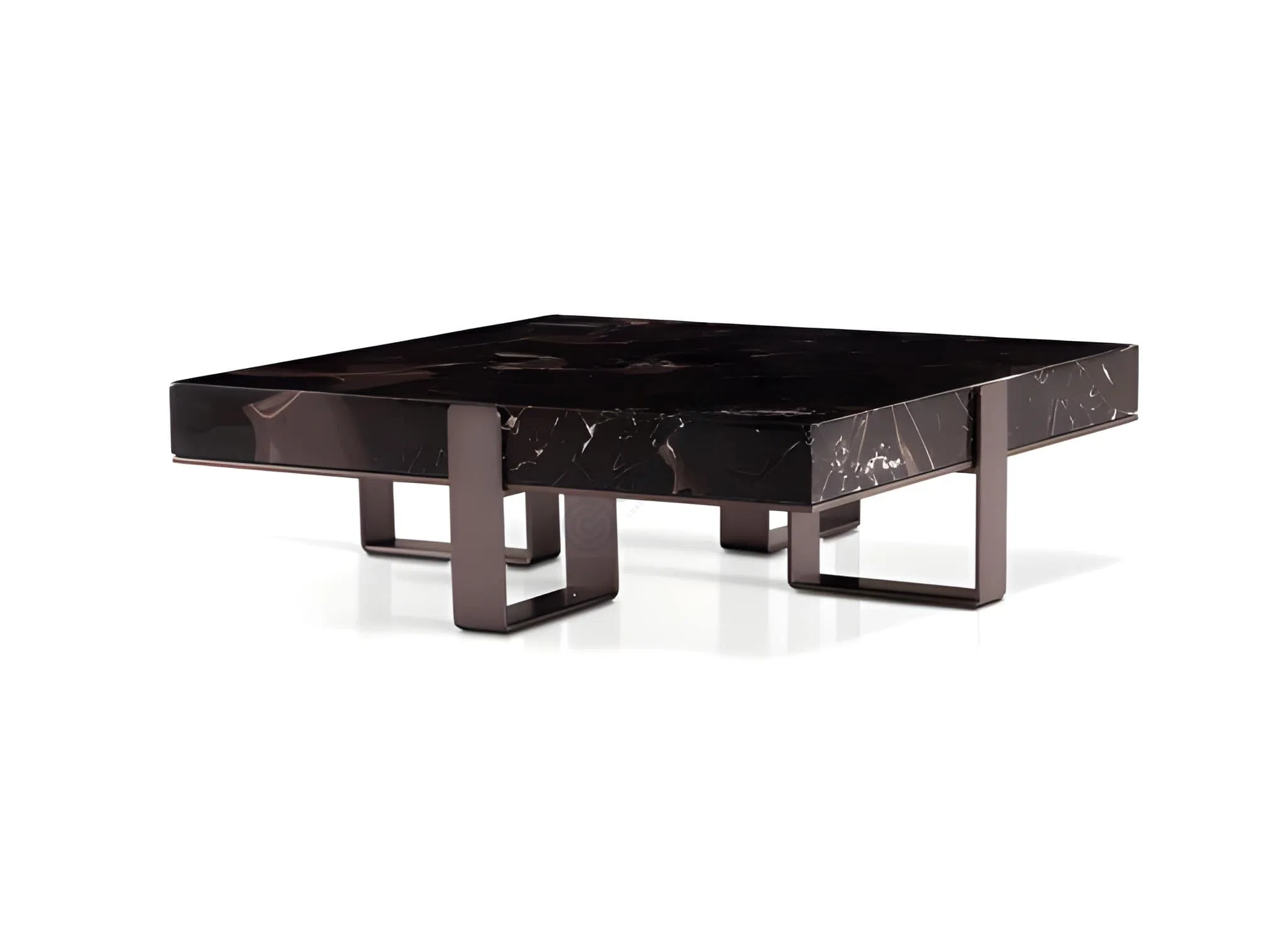 Журнальный столик Celioso