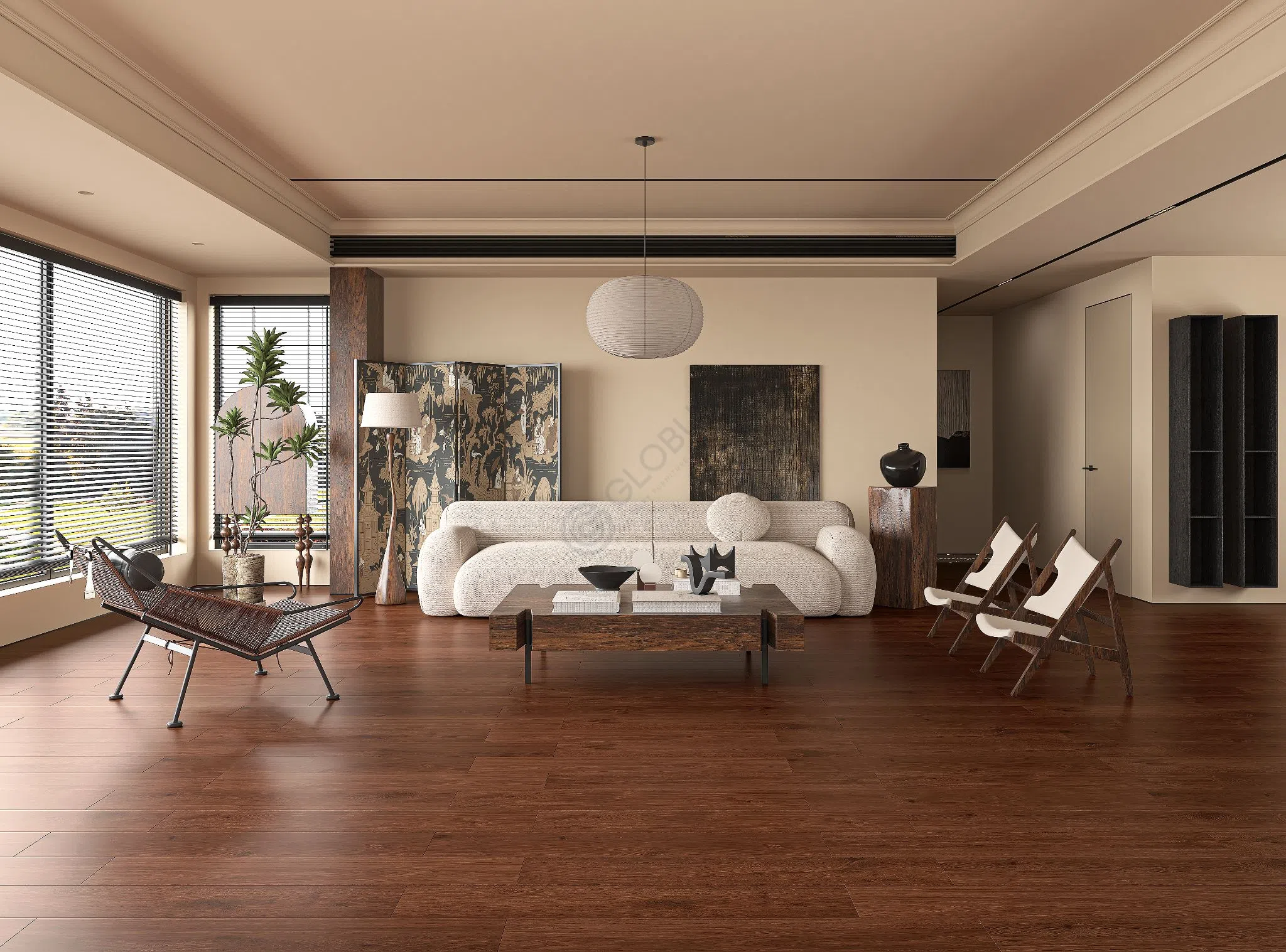 Спеченный камень Cortiva