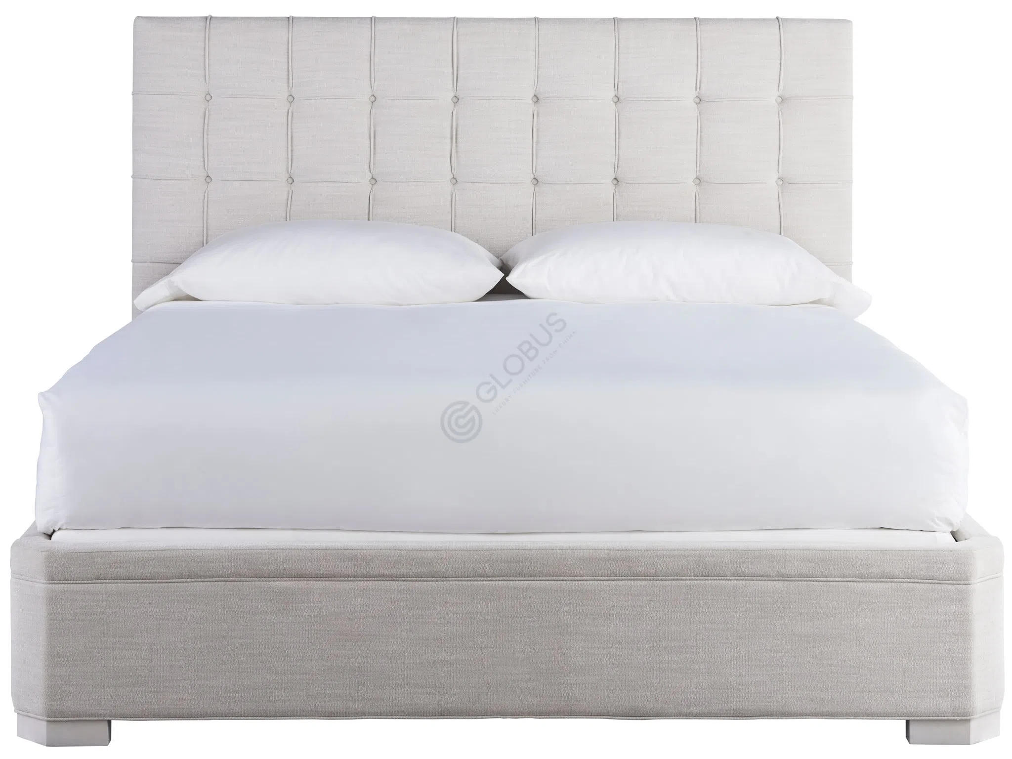 Кровать MIRANDA KERR Uptown