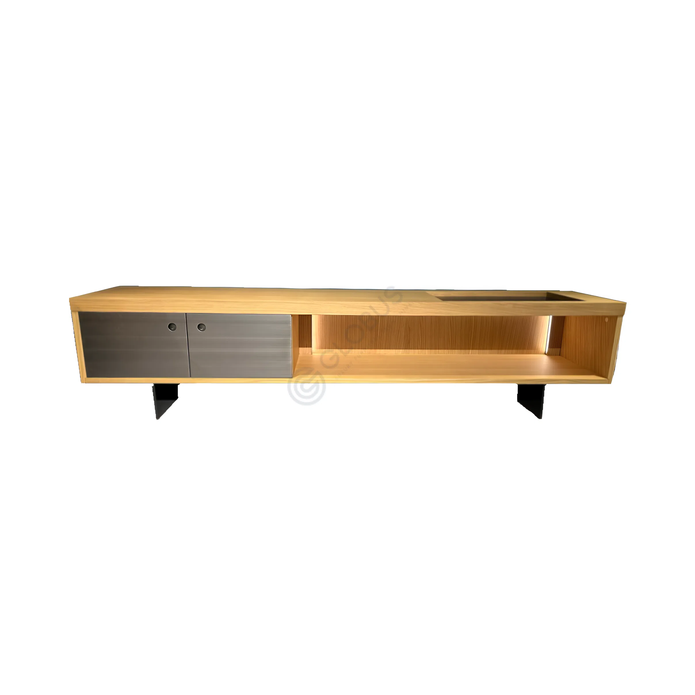 ТВ тумба Riconsiderare