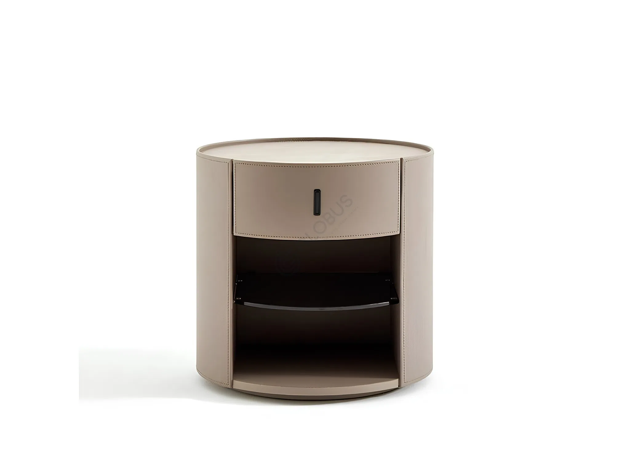 Прикроватная тумба Insegnit