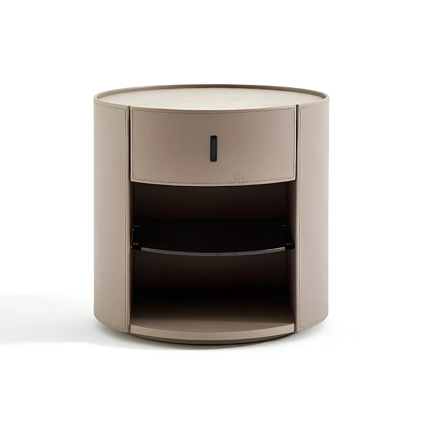 Прикроватная тумба Insegnit