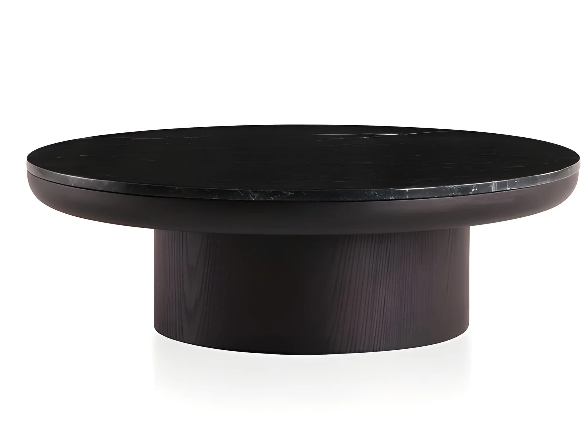 Журнальный столик Lovere