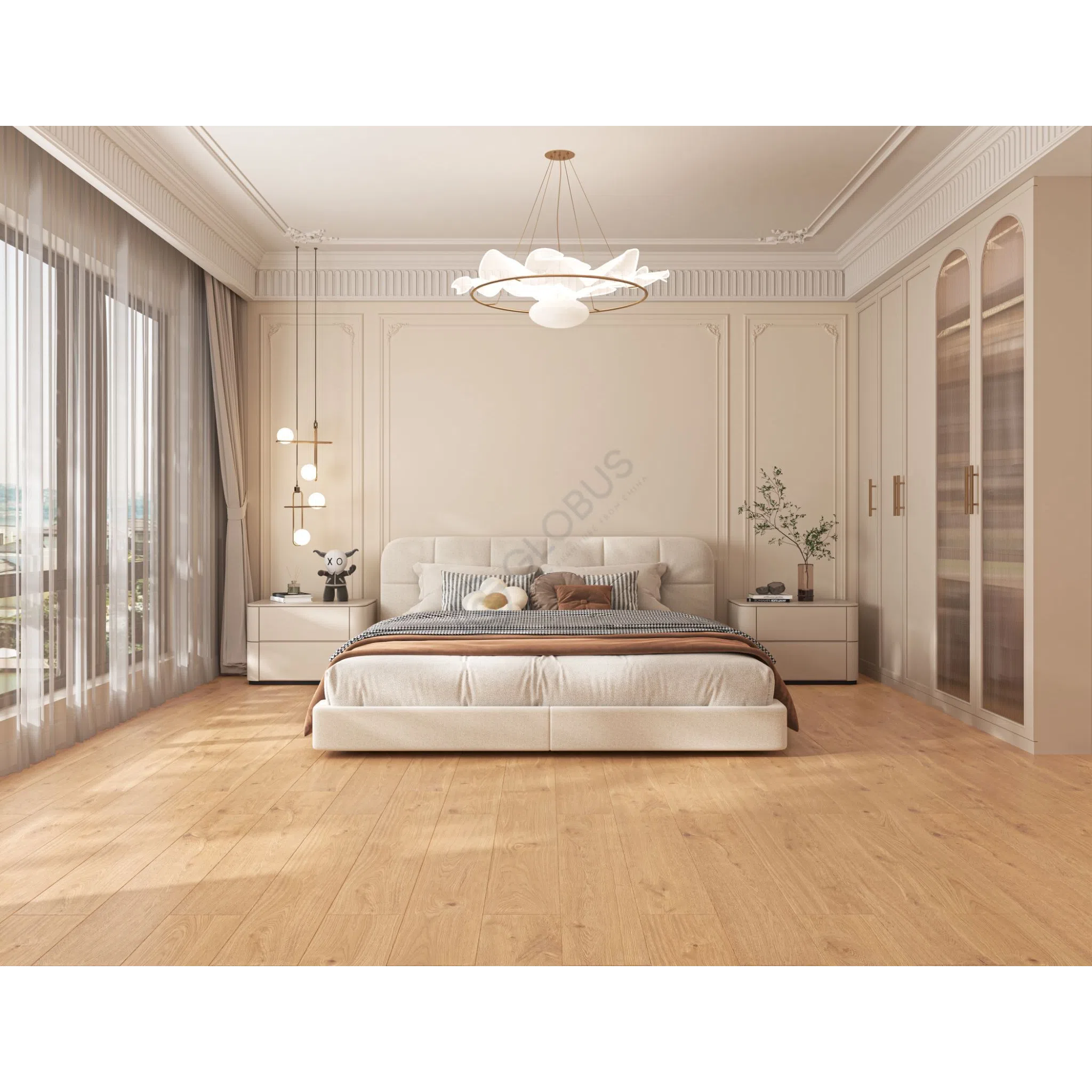 Спеченный камень Plenito