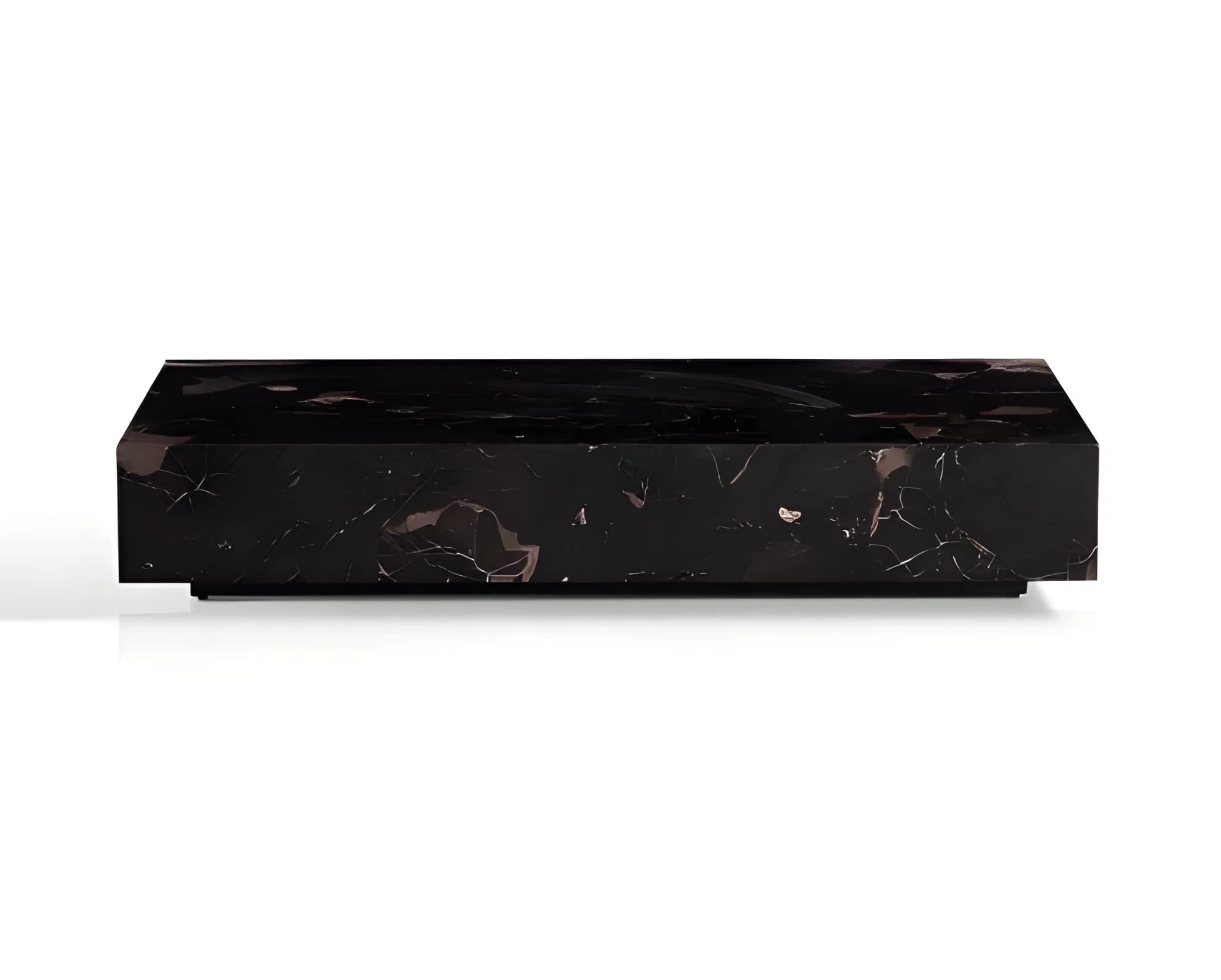 Журнальный столик Tessiara