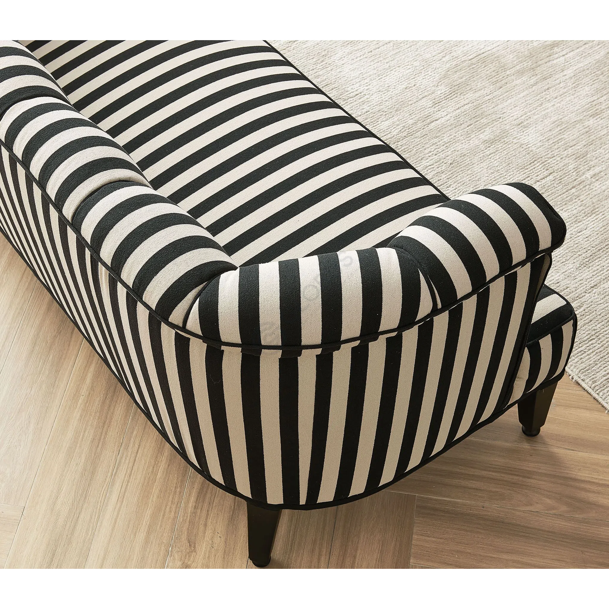 Диван WITTMANN Alleegasse