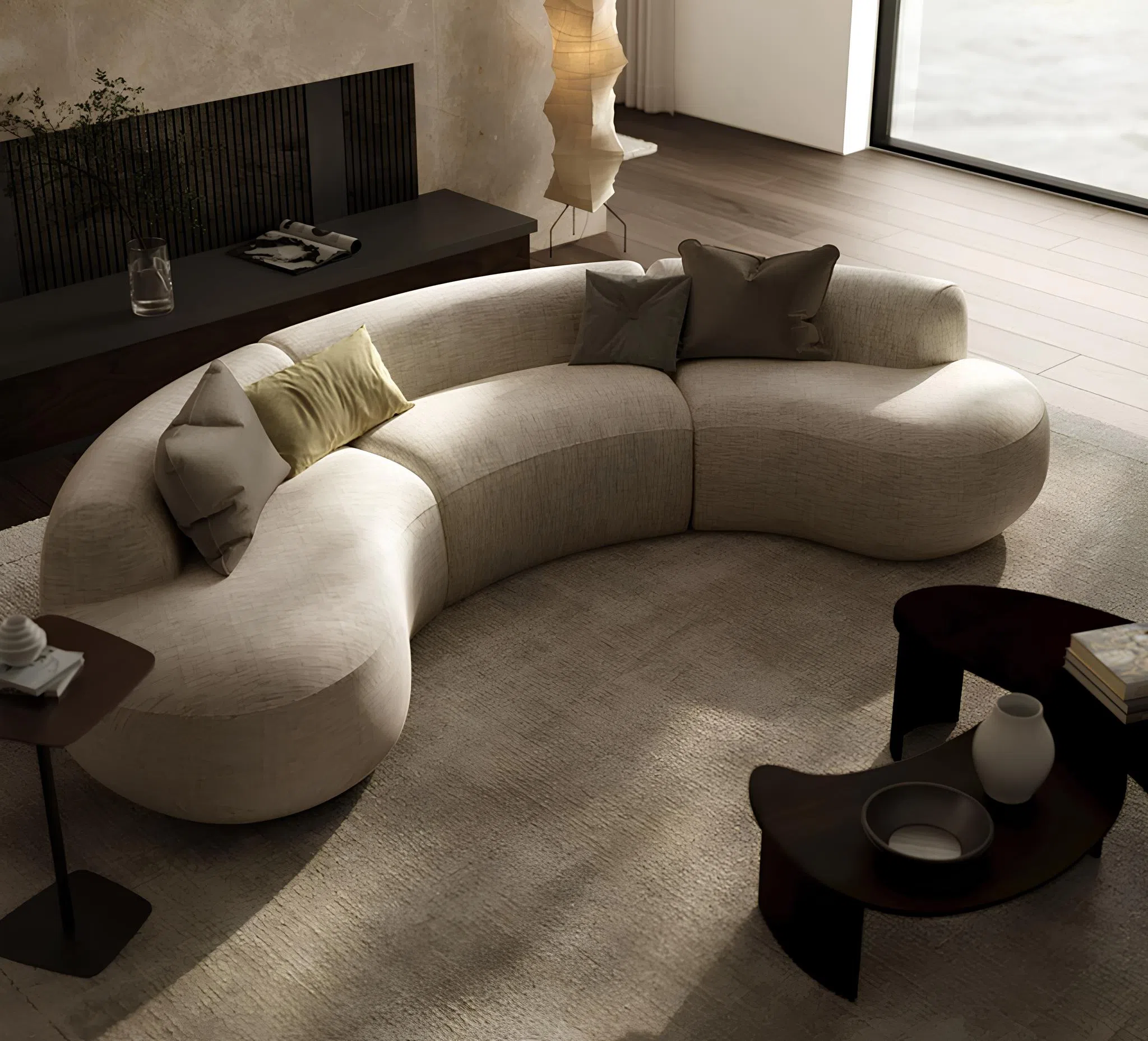 product #168095