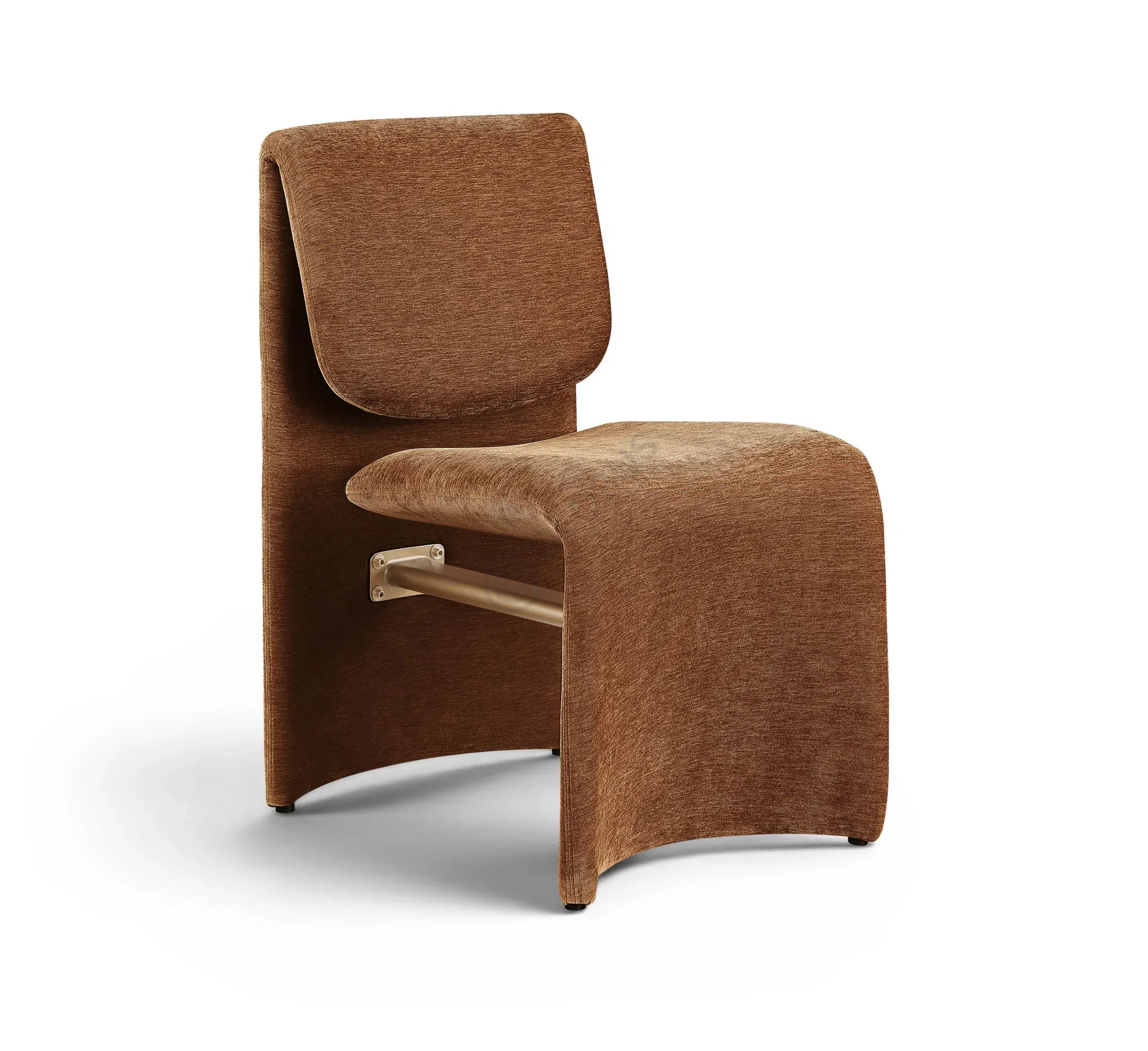 Обеденный стул BONALDO Avant-Garde