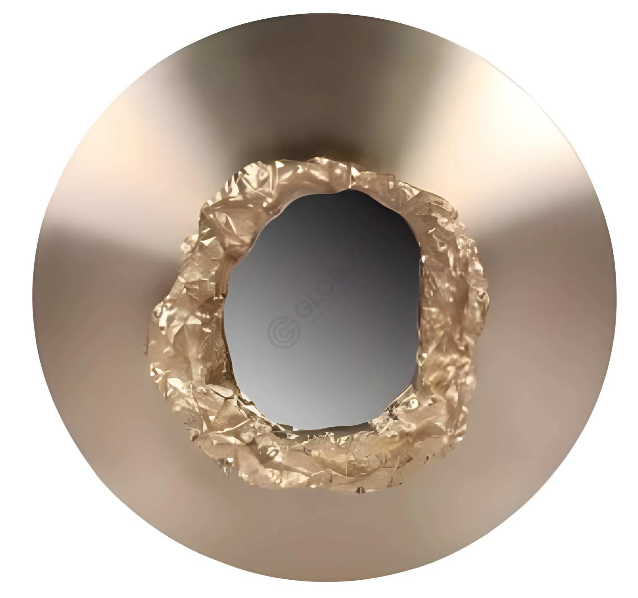 Зеркало Sintonia