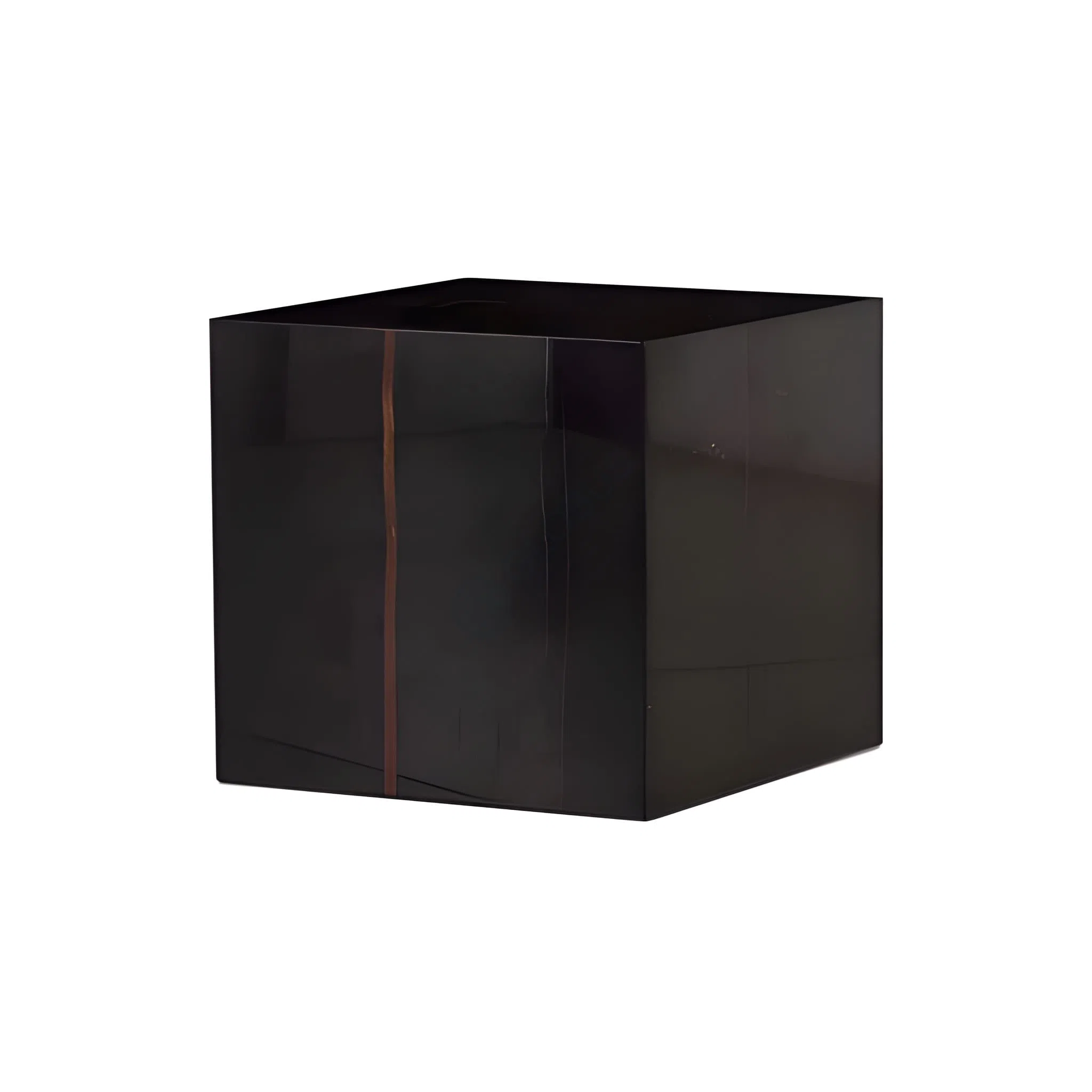 Угловой столик Frisca