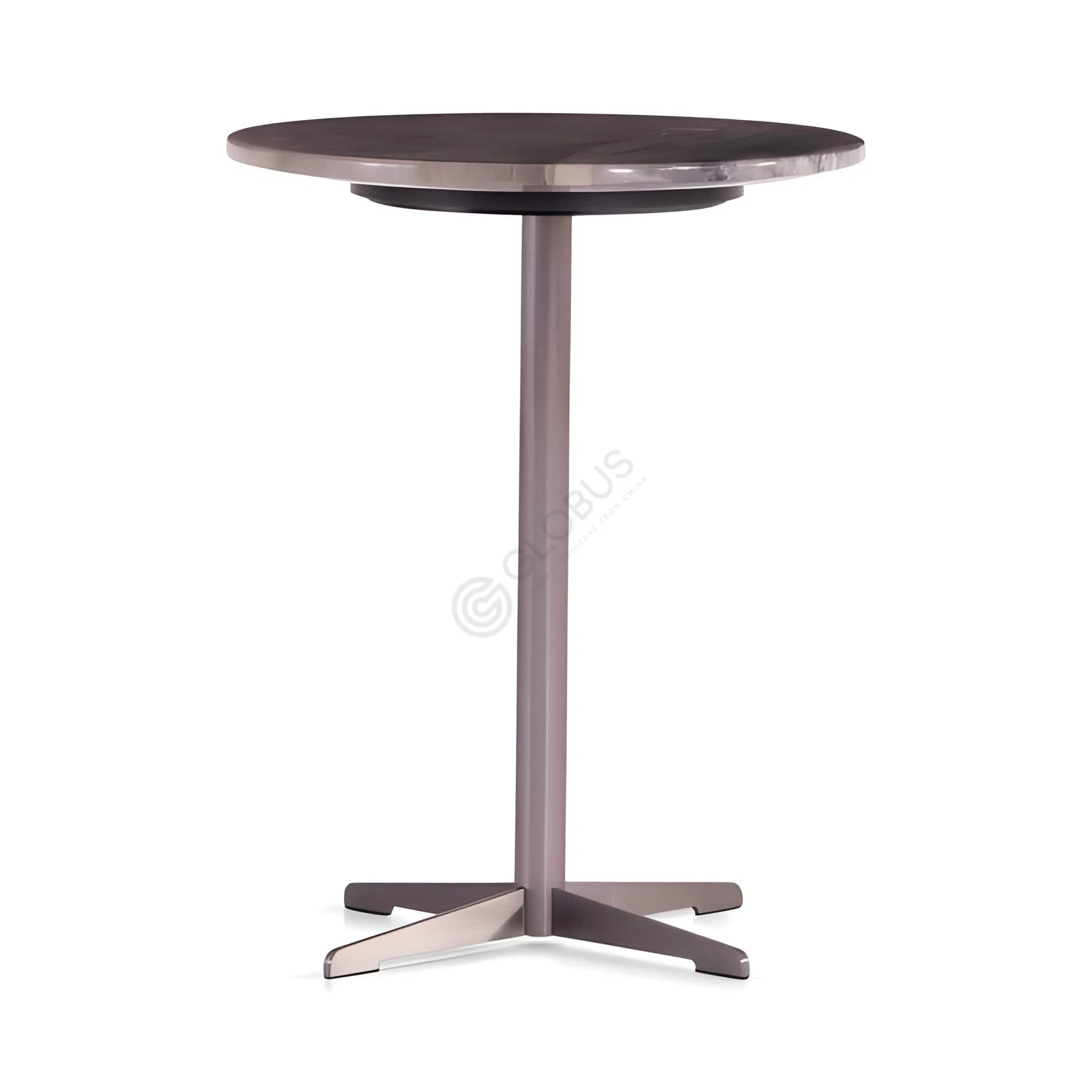 Угловой столик Fstance