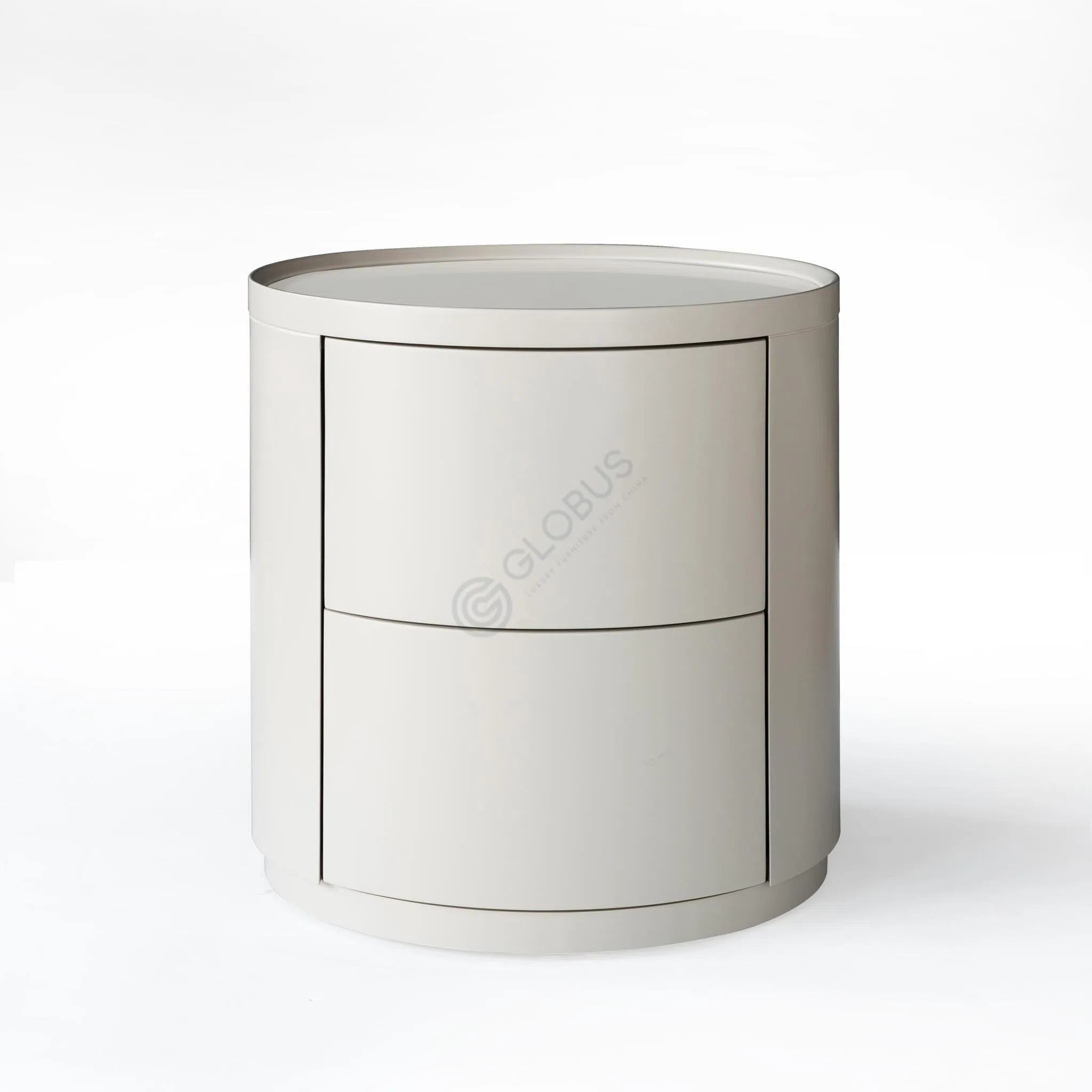 Прикроватная тумба Joviantio