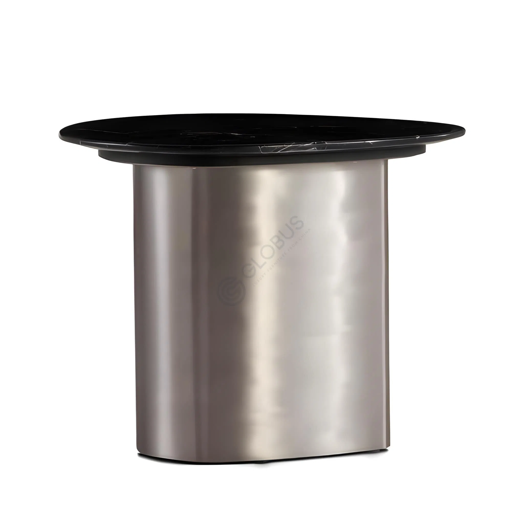 Угловой столик Ardoro