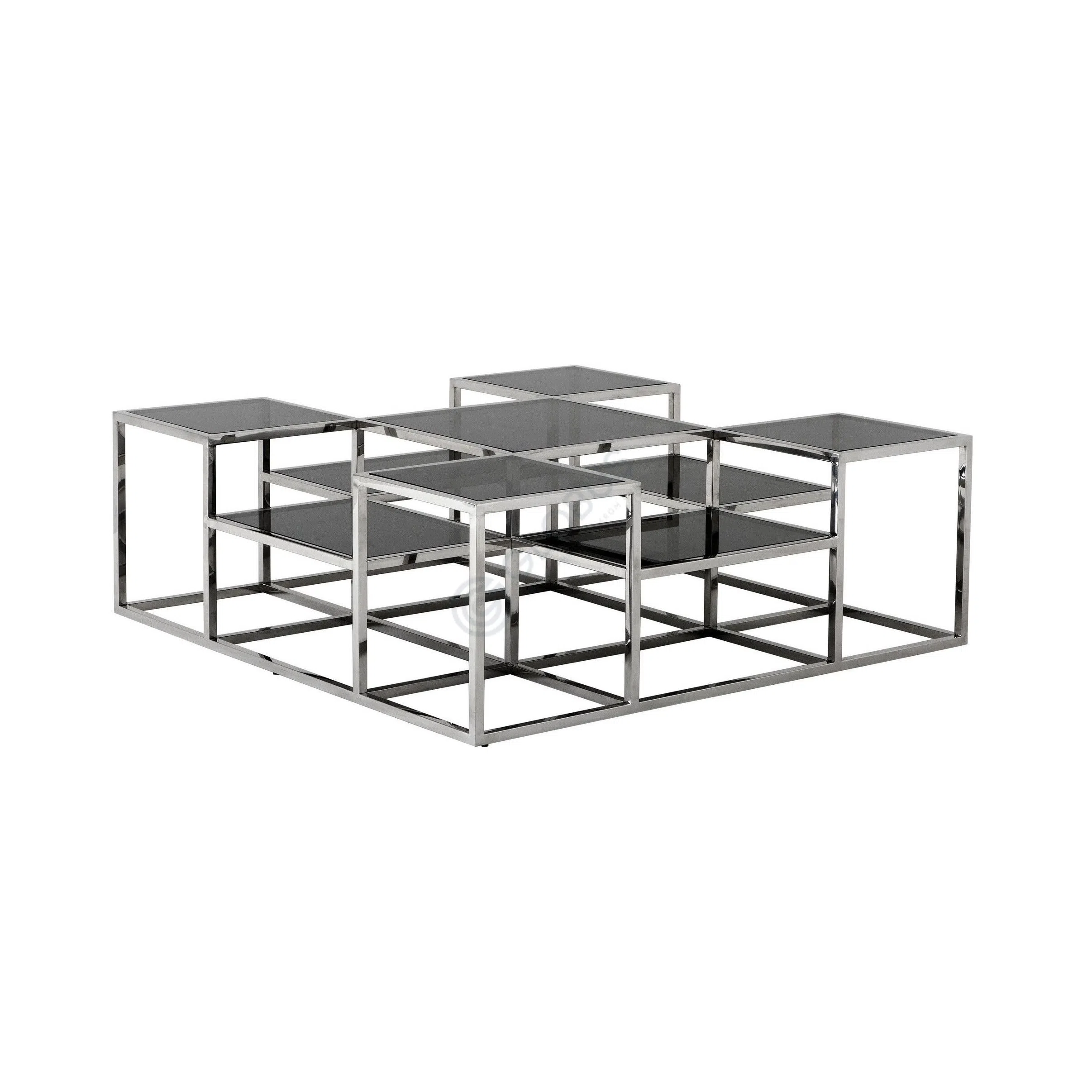 Журнальный столик EICHHOLTZ Smythson