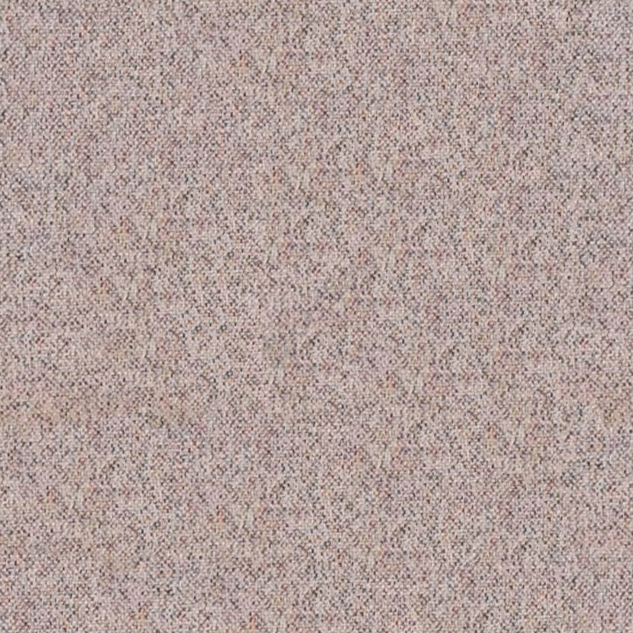 Кресло Norante