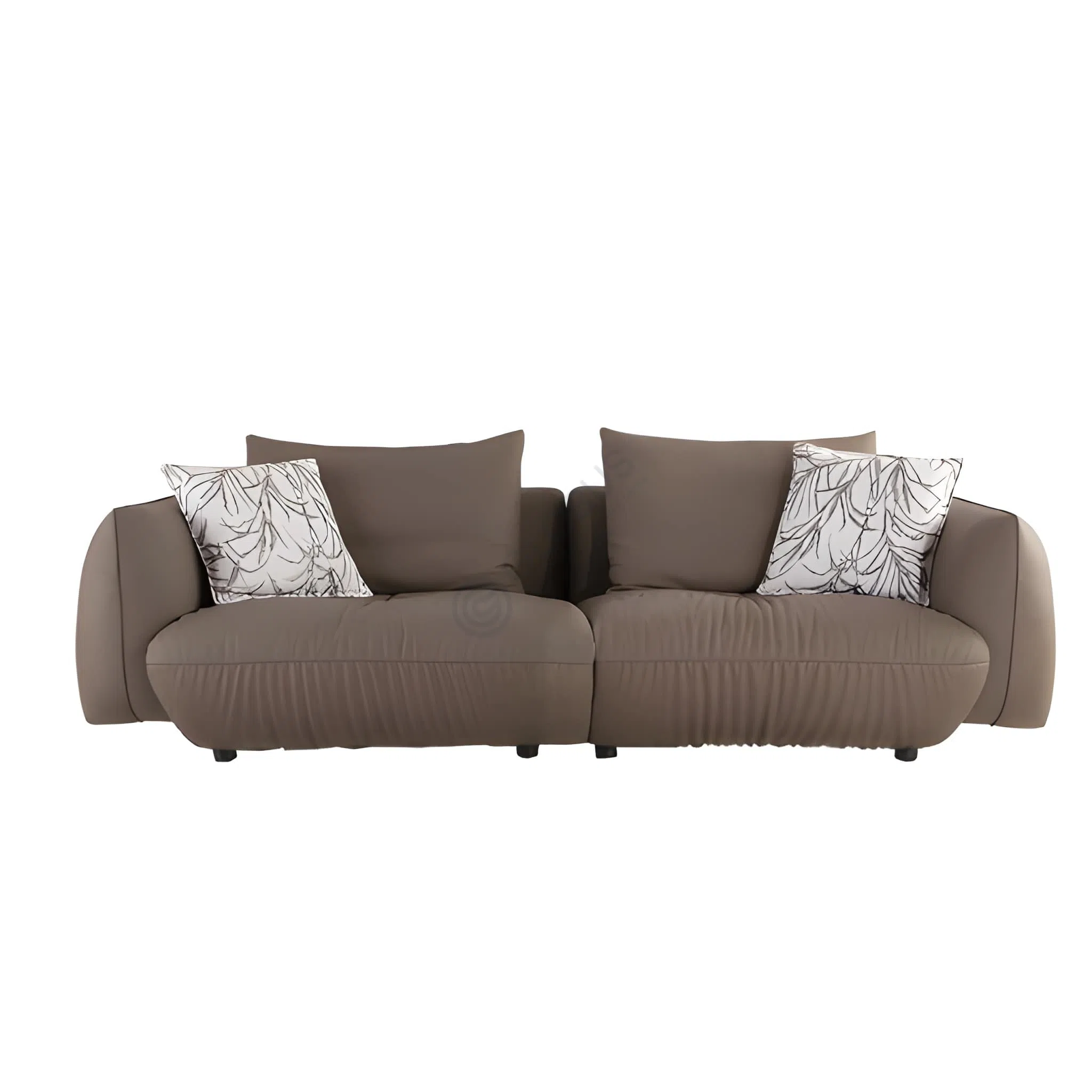 Диван Variabile