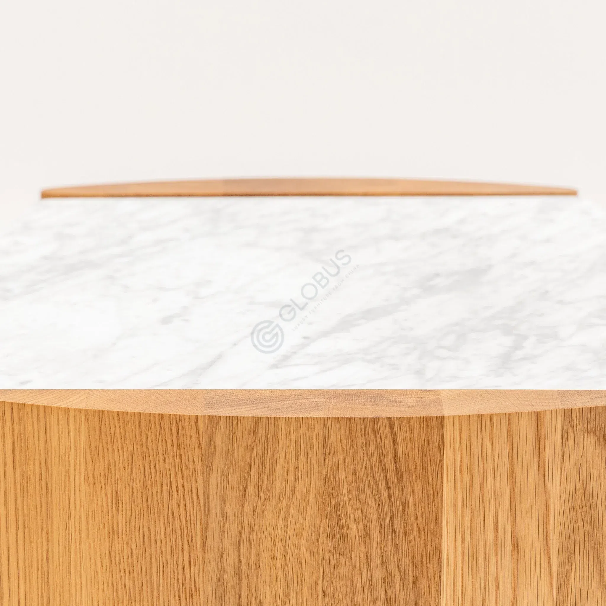 Прикроватная тумба Elysiante