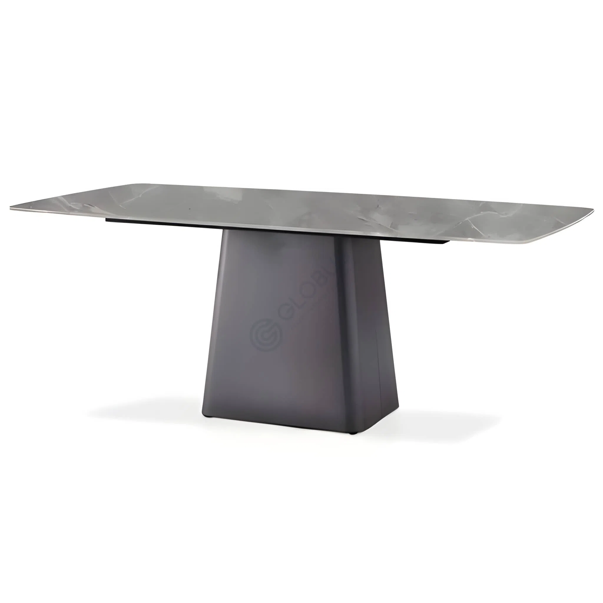 Обеденный стол ARKETIPO Icon