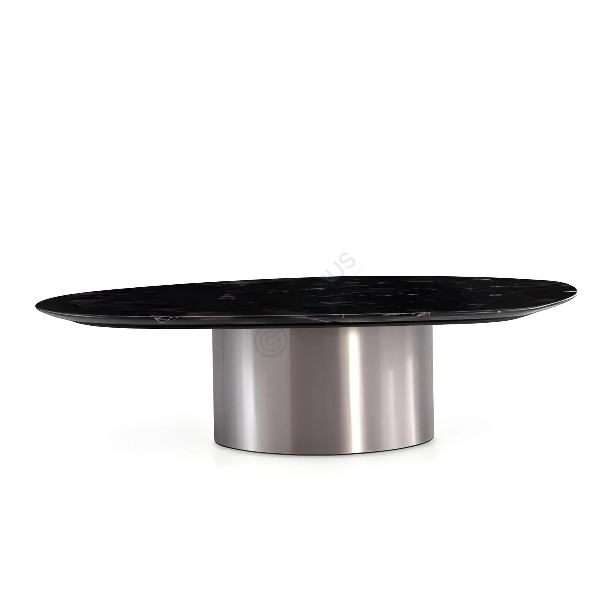 Журнальный столик Allurare