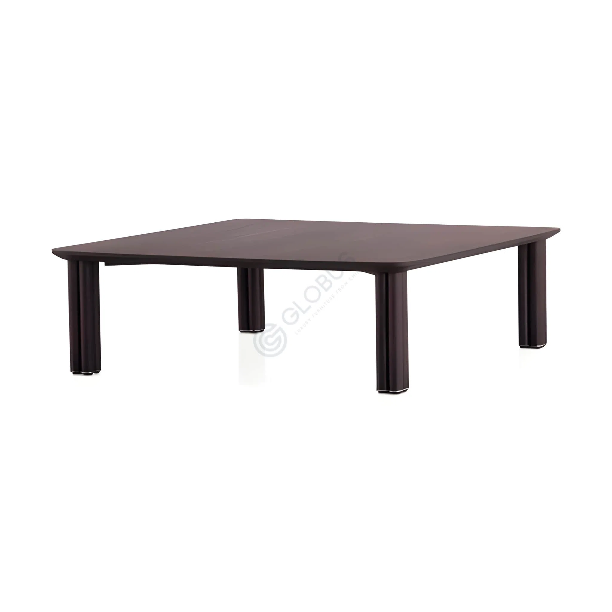 Журнальный столик Limoncello