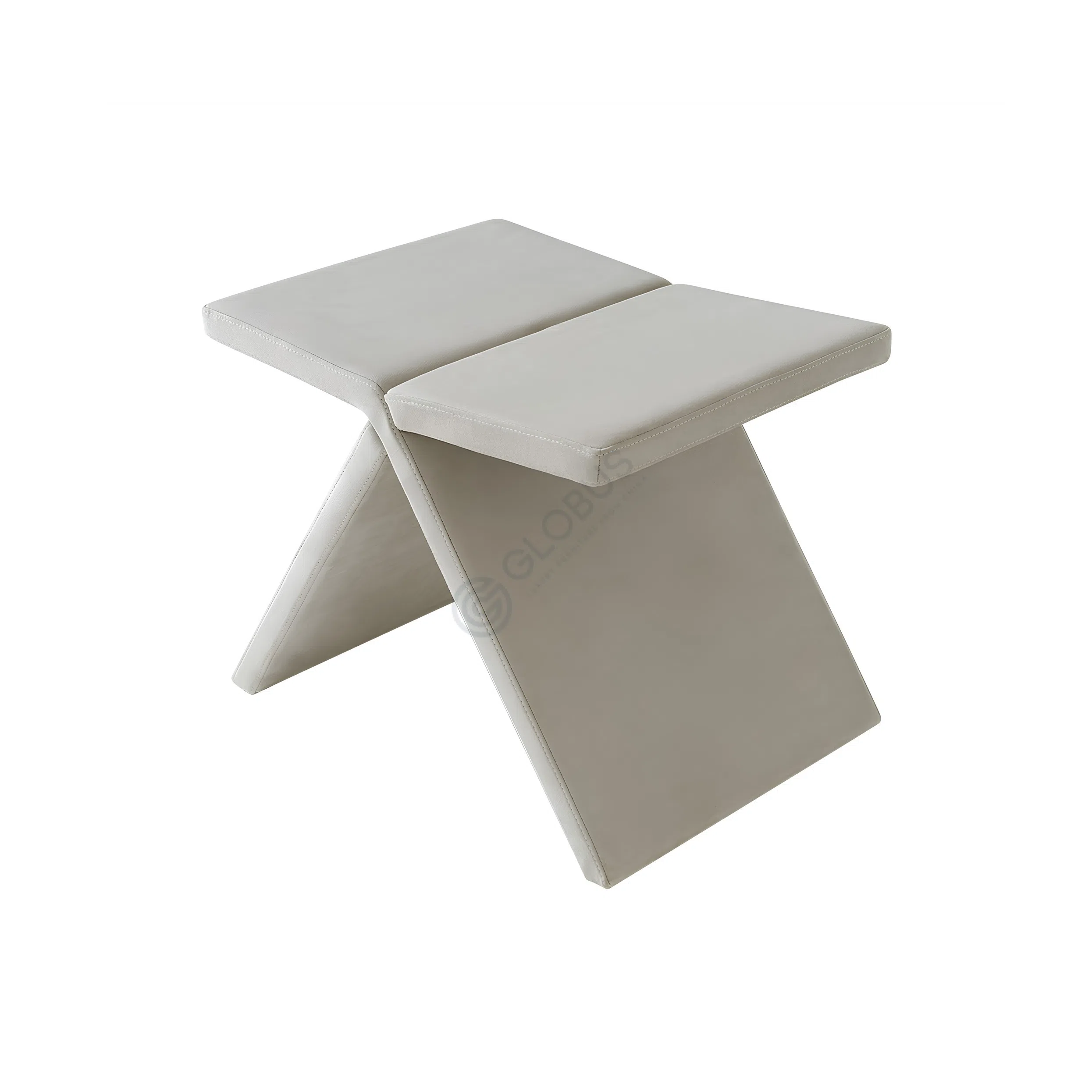 Пуф HESSENTIA Voyage