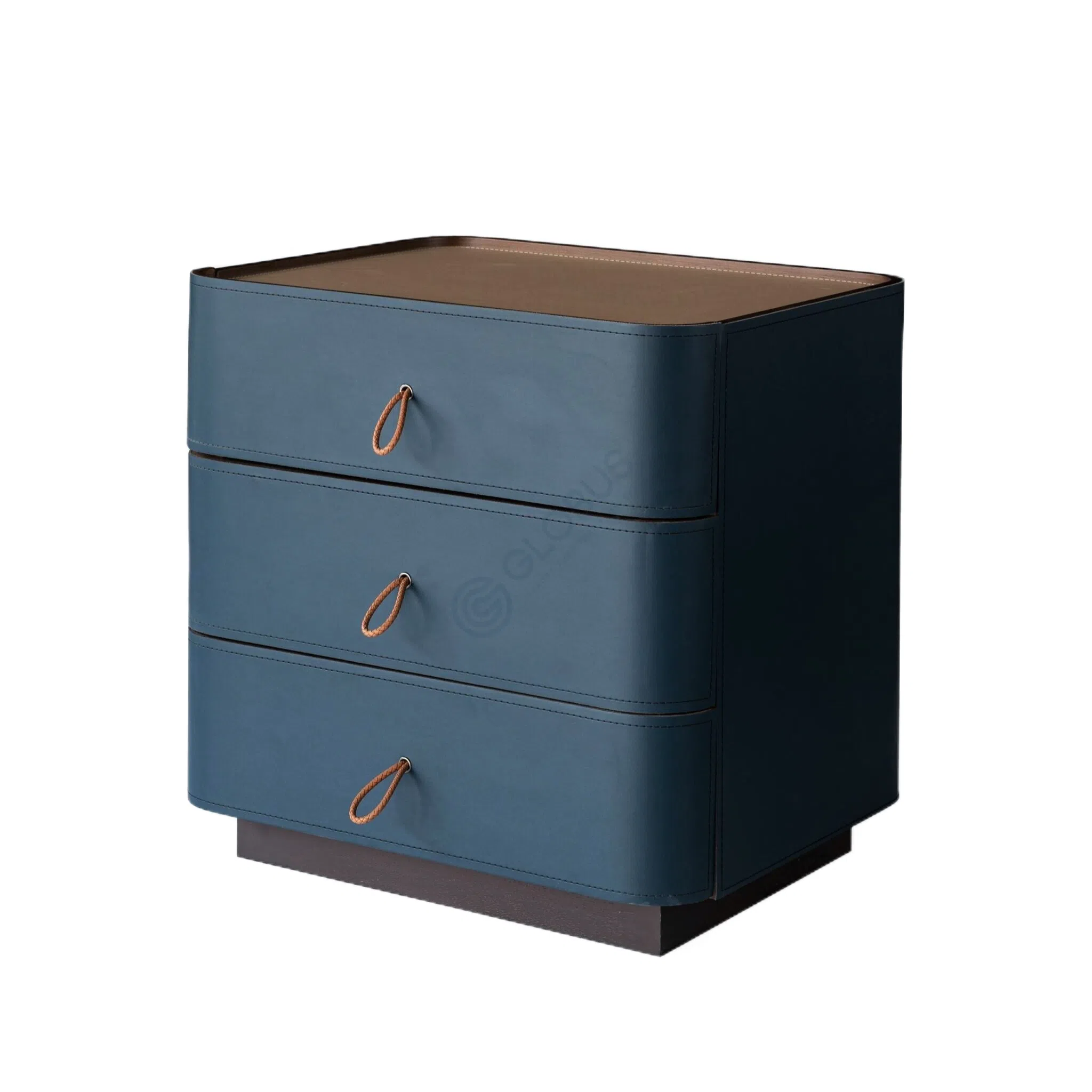 Прикроватная тумба Lebbre