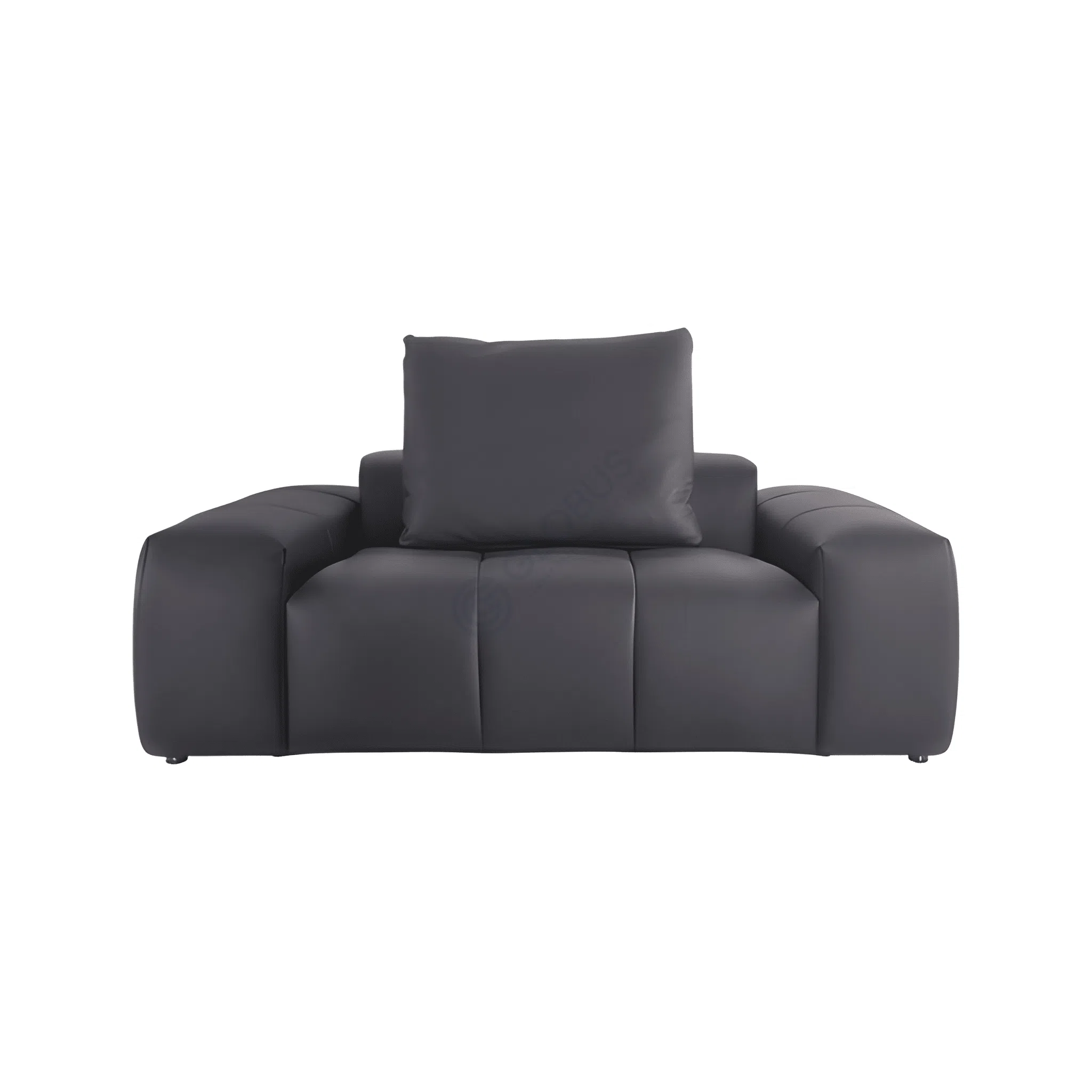 Кресло SABA Pixel