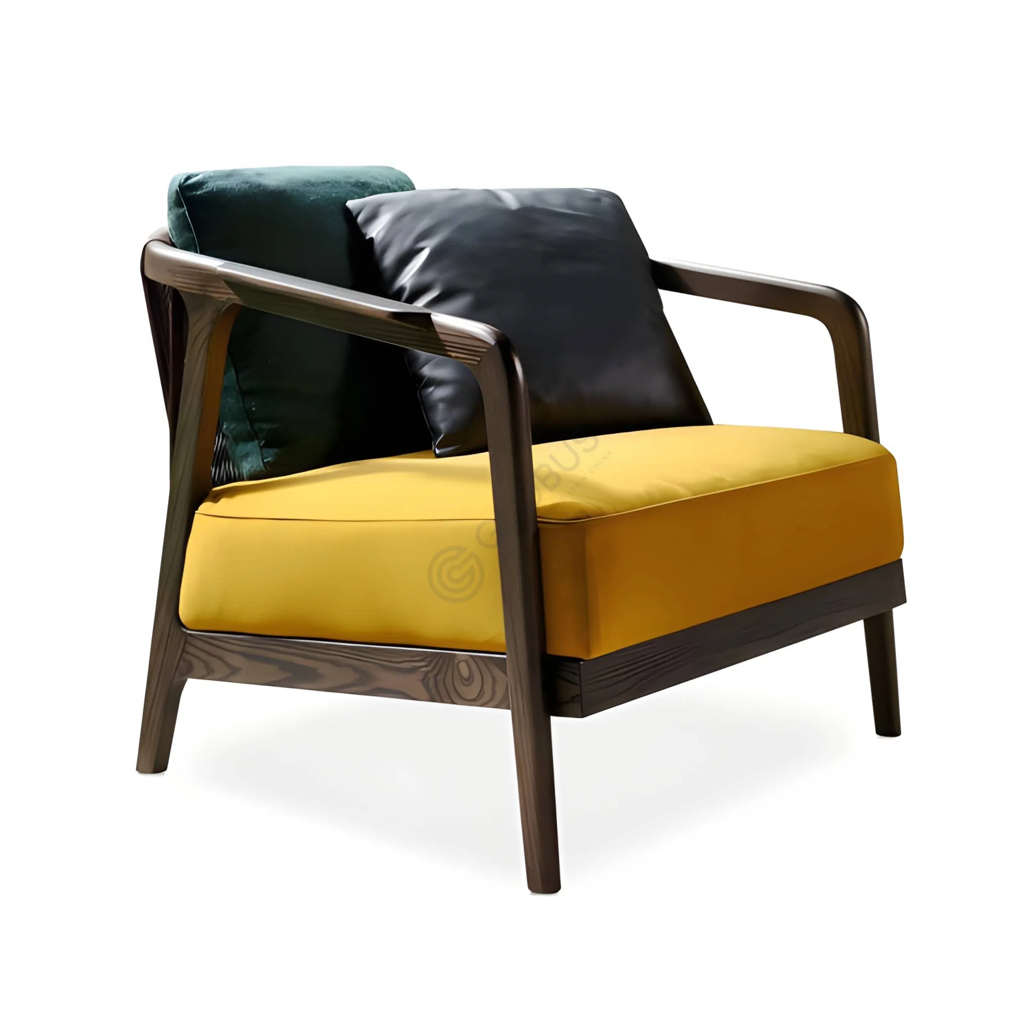 Кресло Nestrino