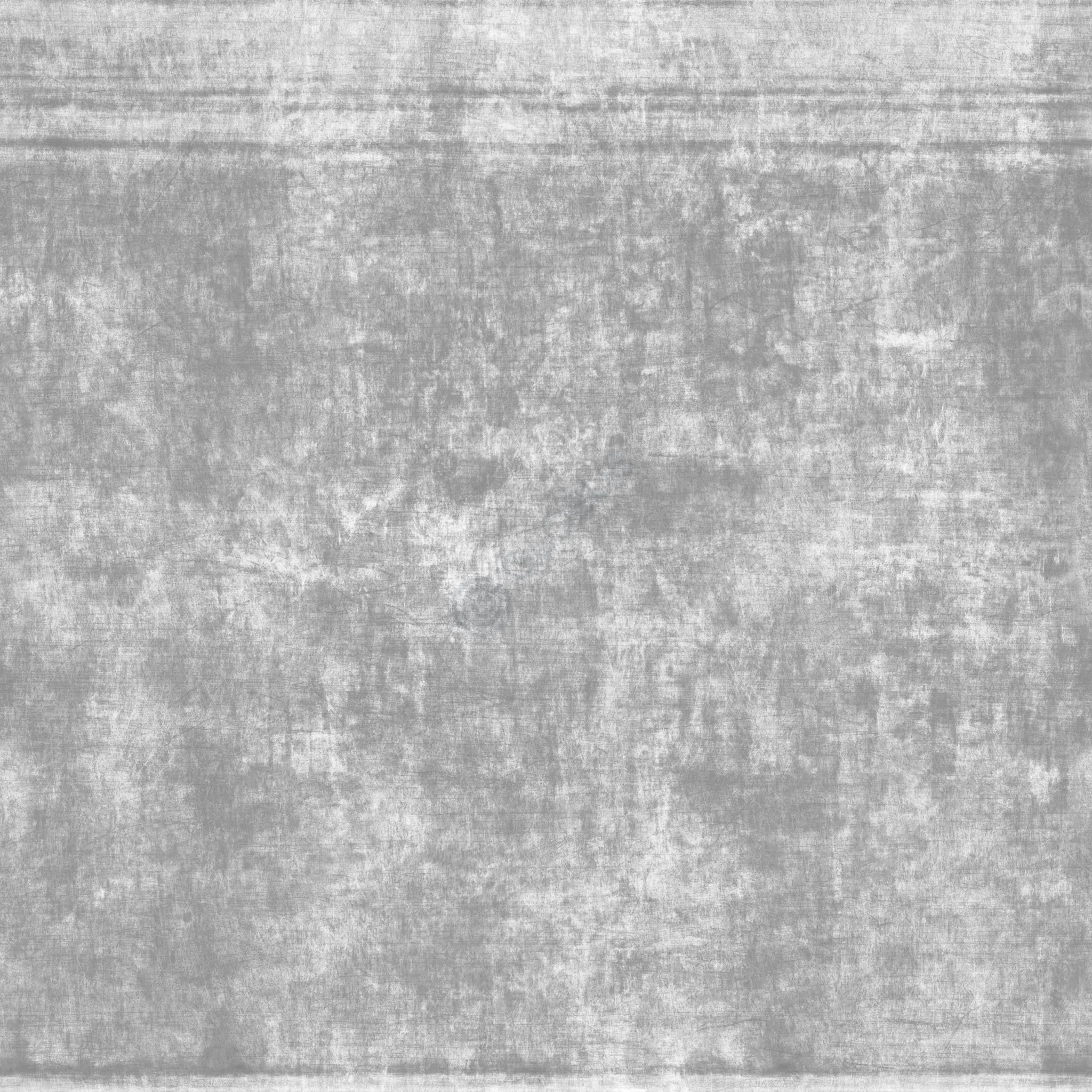 Диван Maledifico