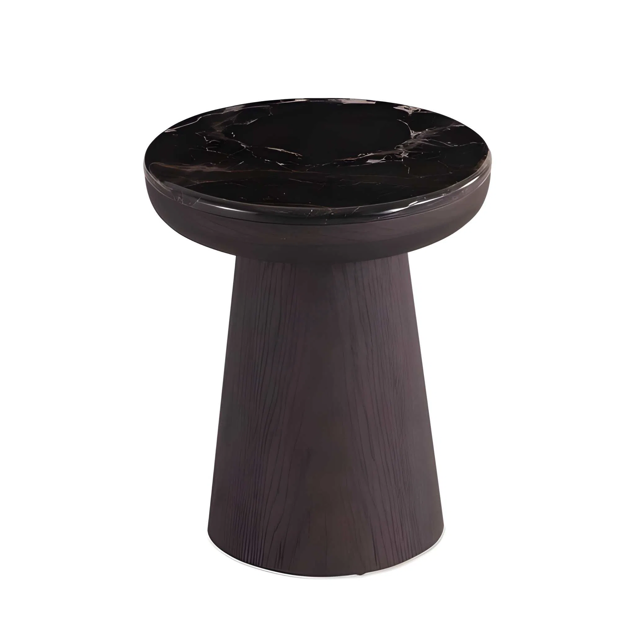 Угловой столик Caprella