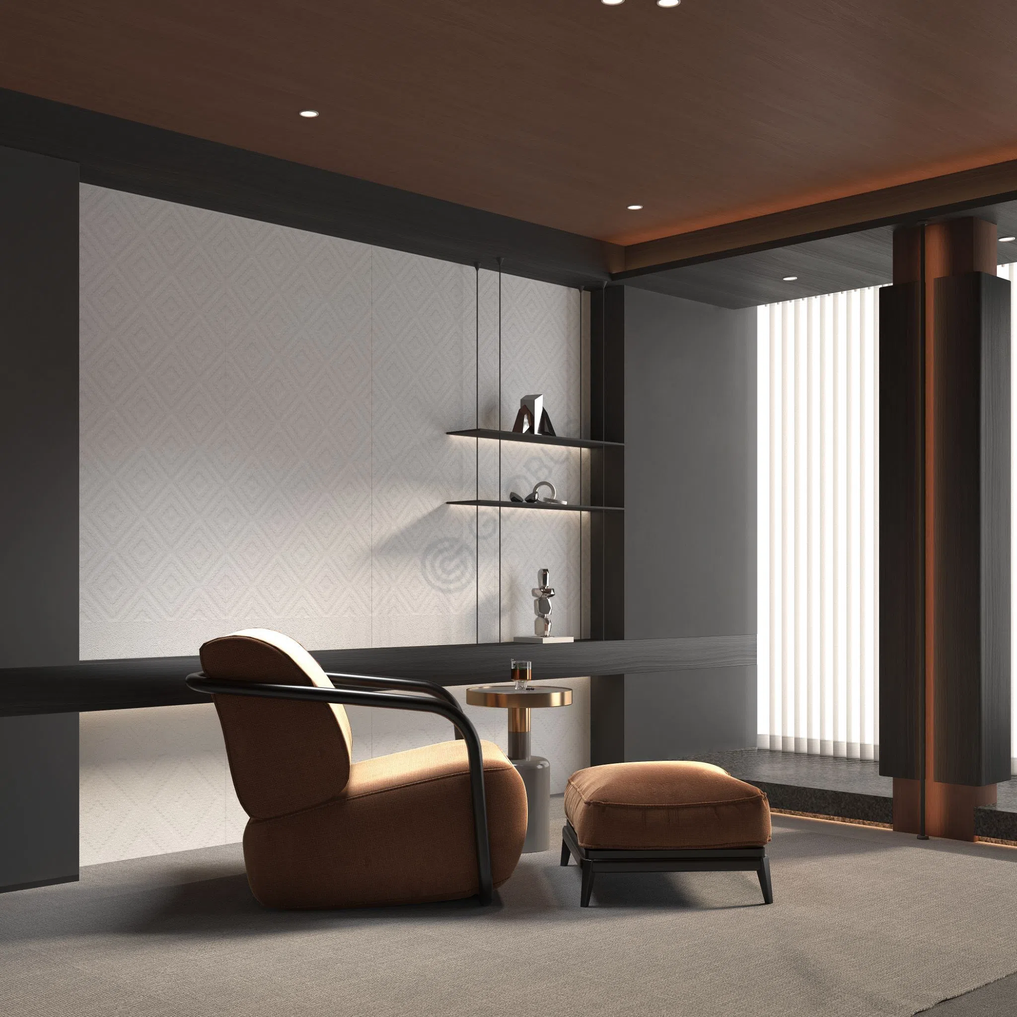 Спеченный камень Belvito