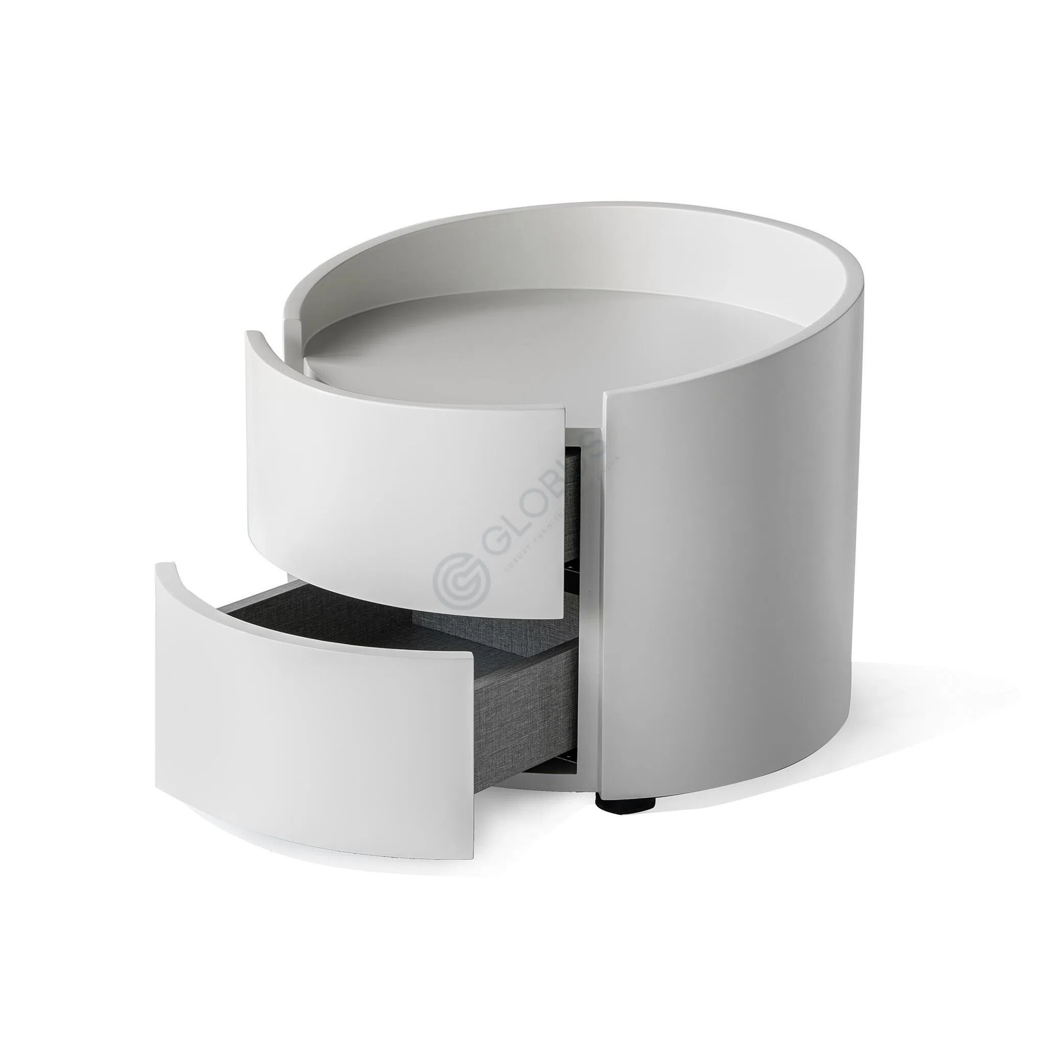 Прикроватная тумба Senella