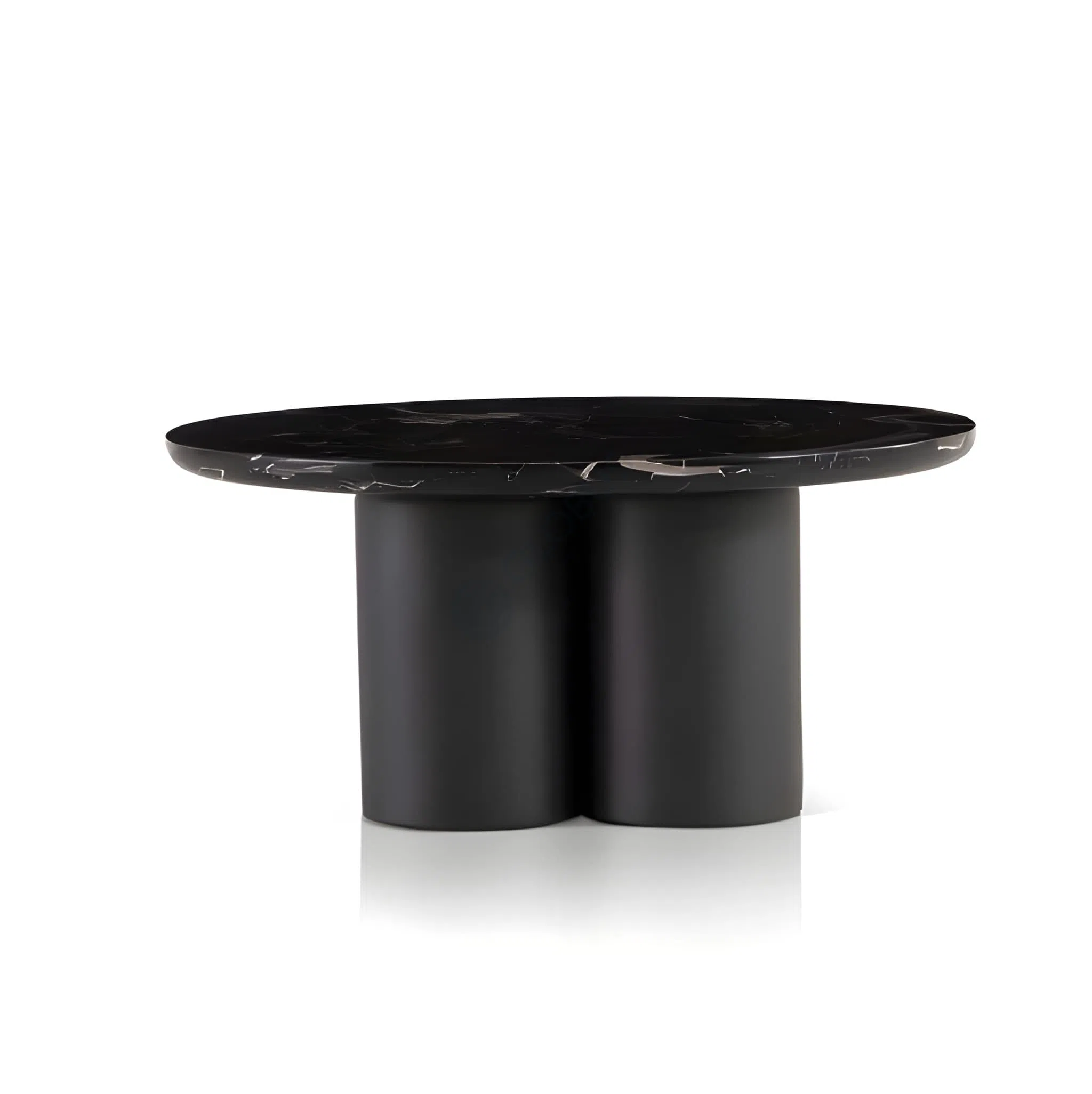 Журнальный столик Novisto