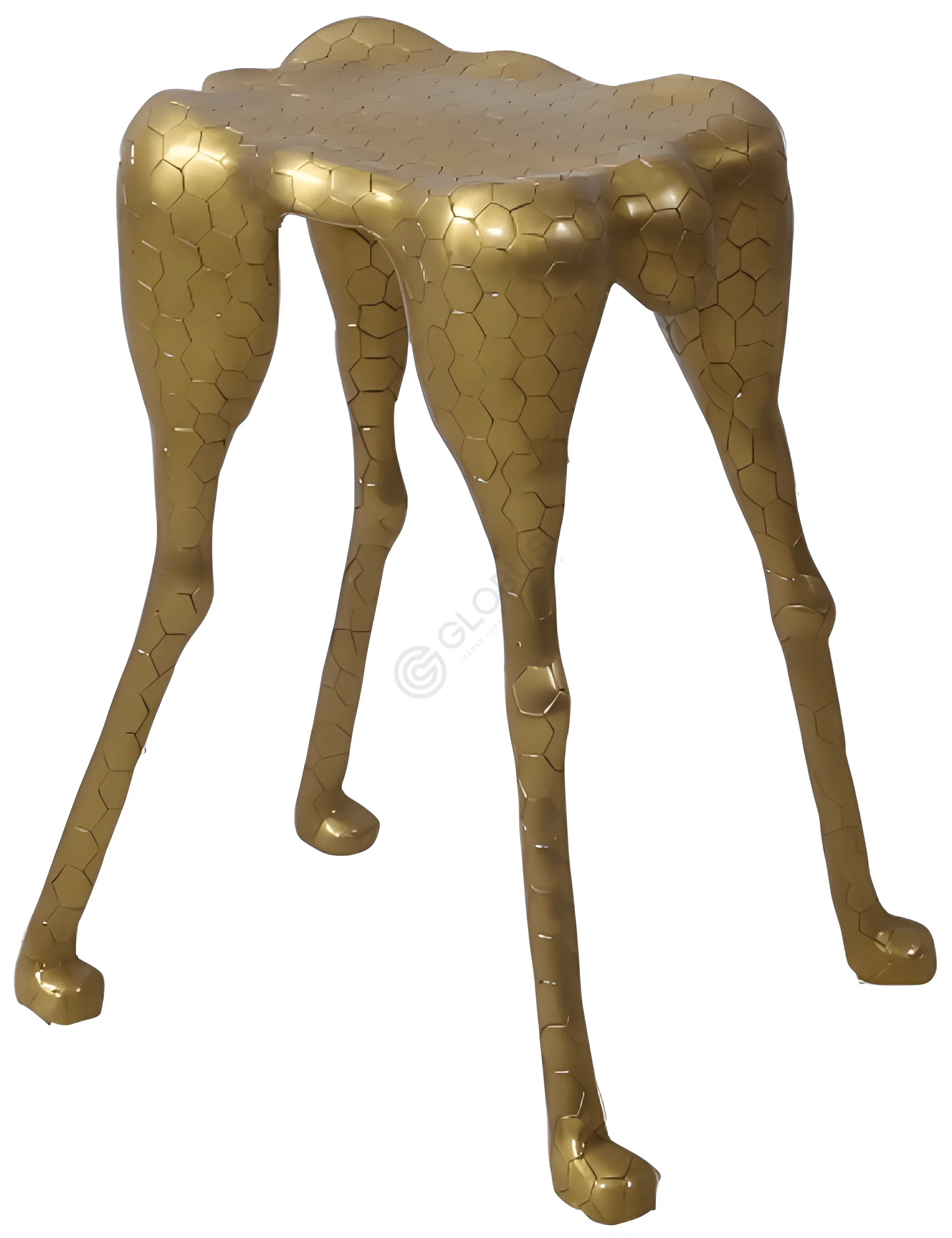 Табурет Sertoria