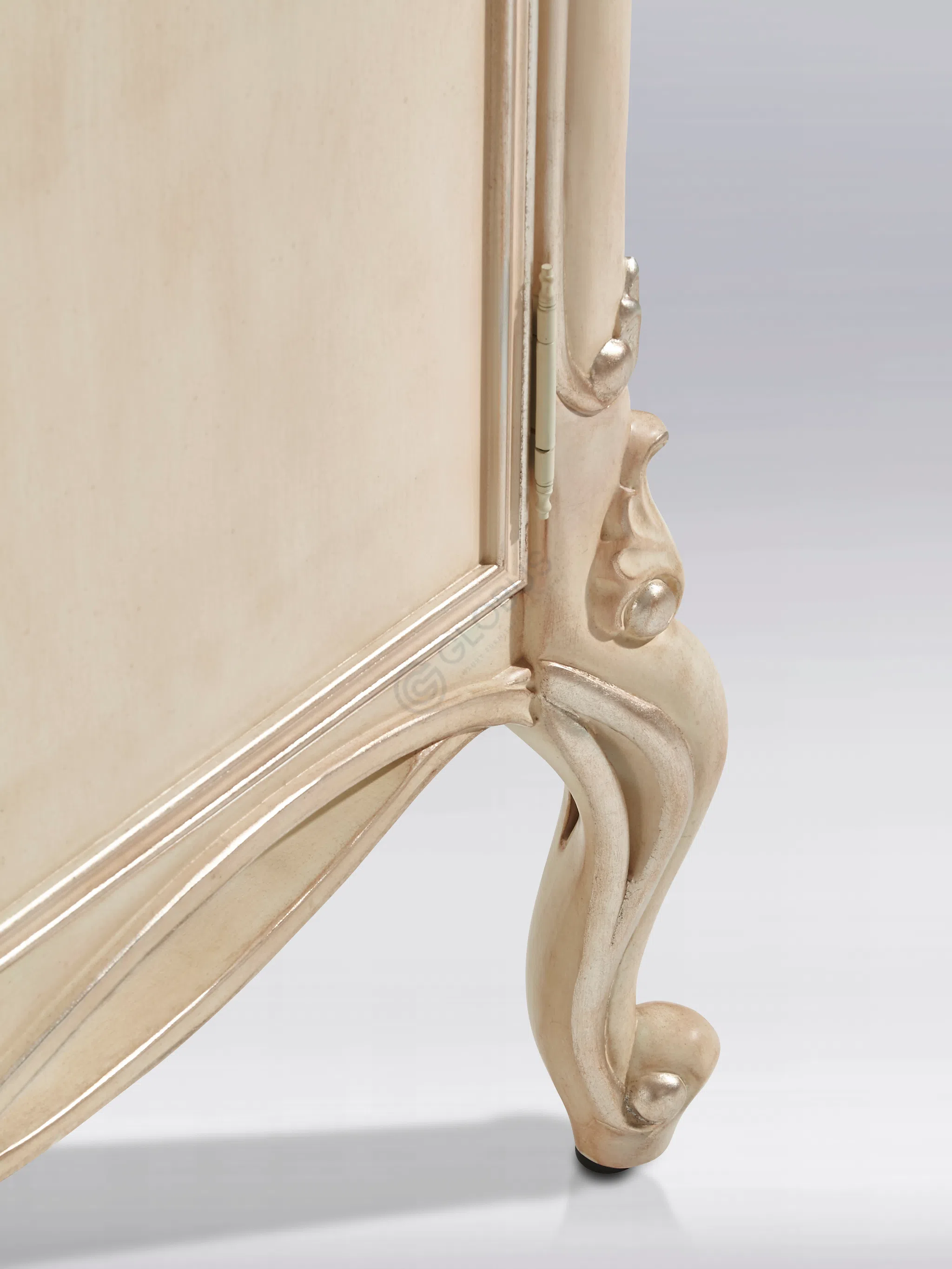 Буфет Principia