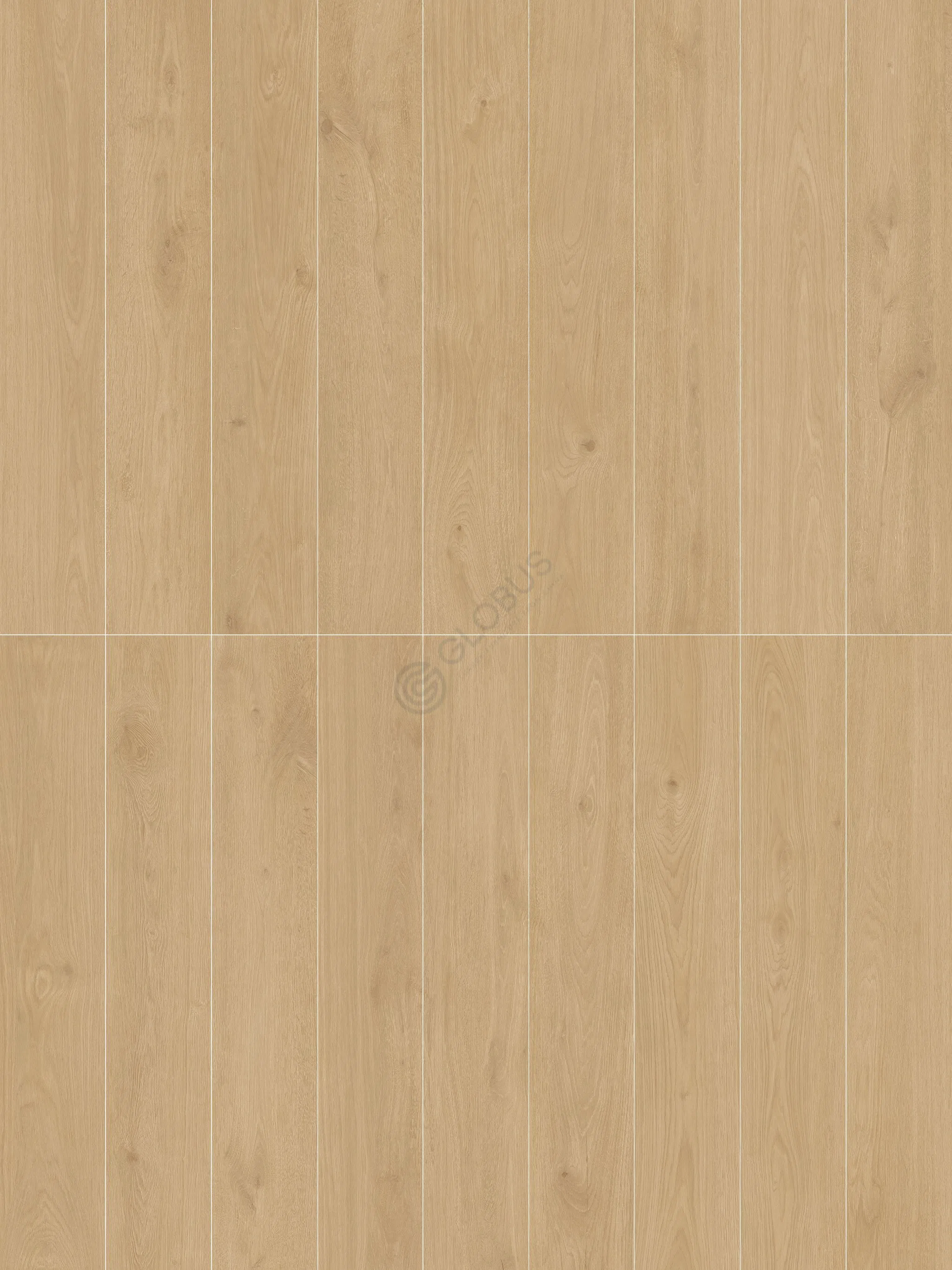 Спеченный камень Elegino