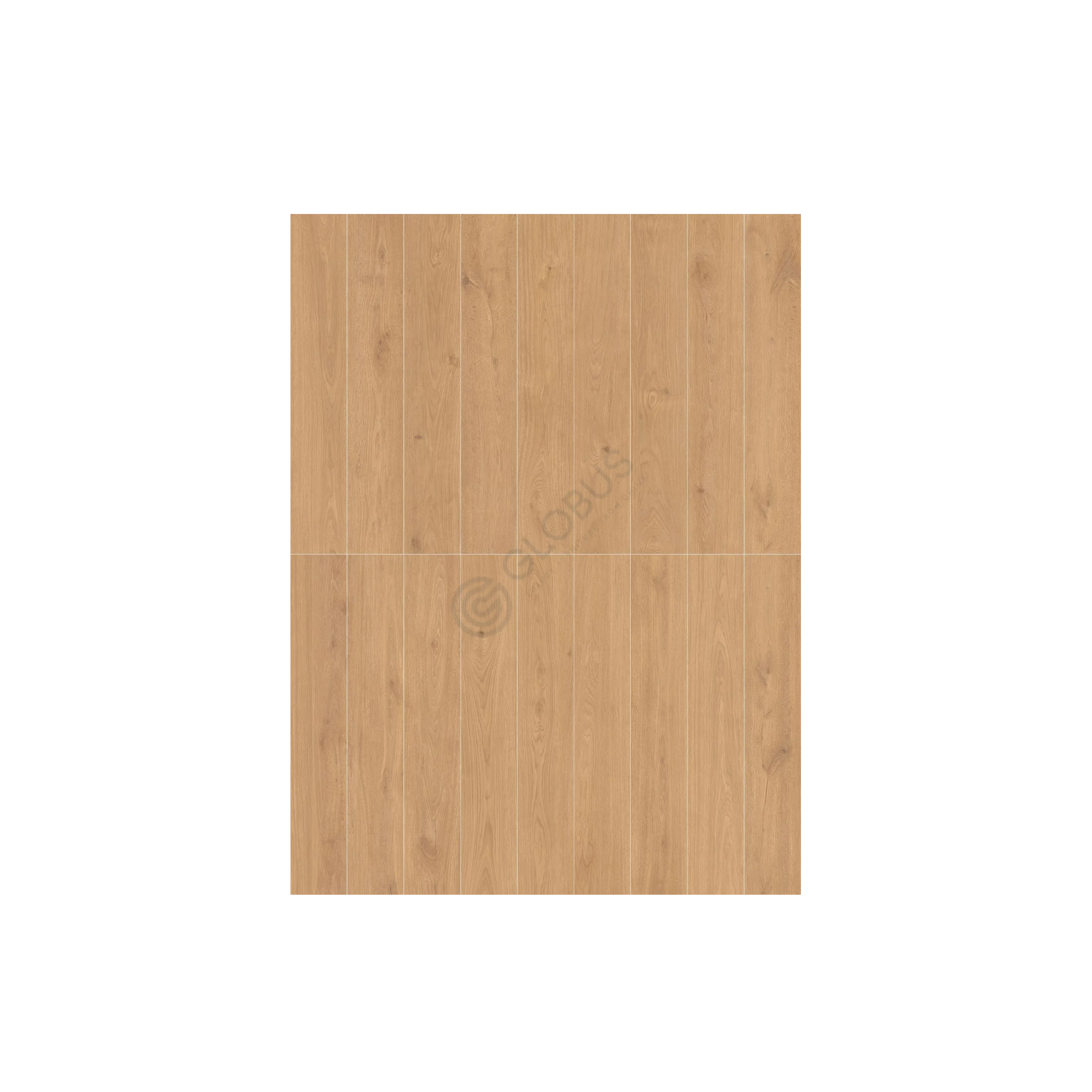 Спеченный камень Plenito