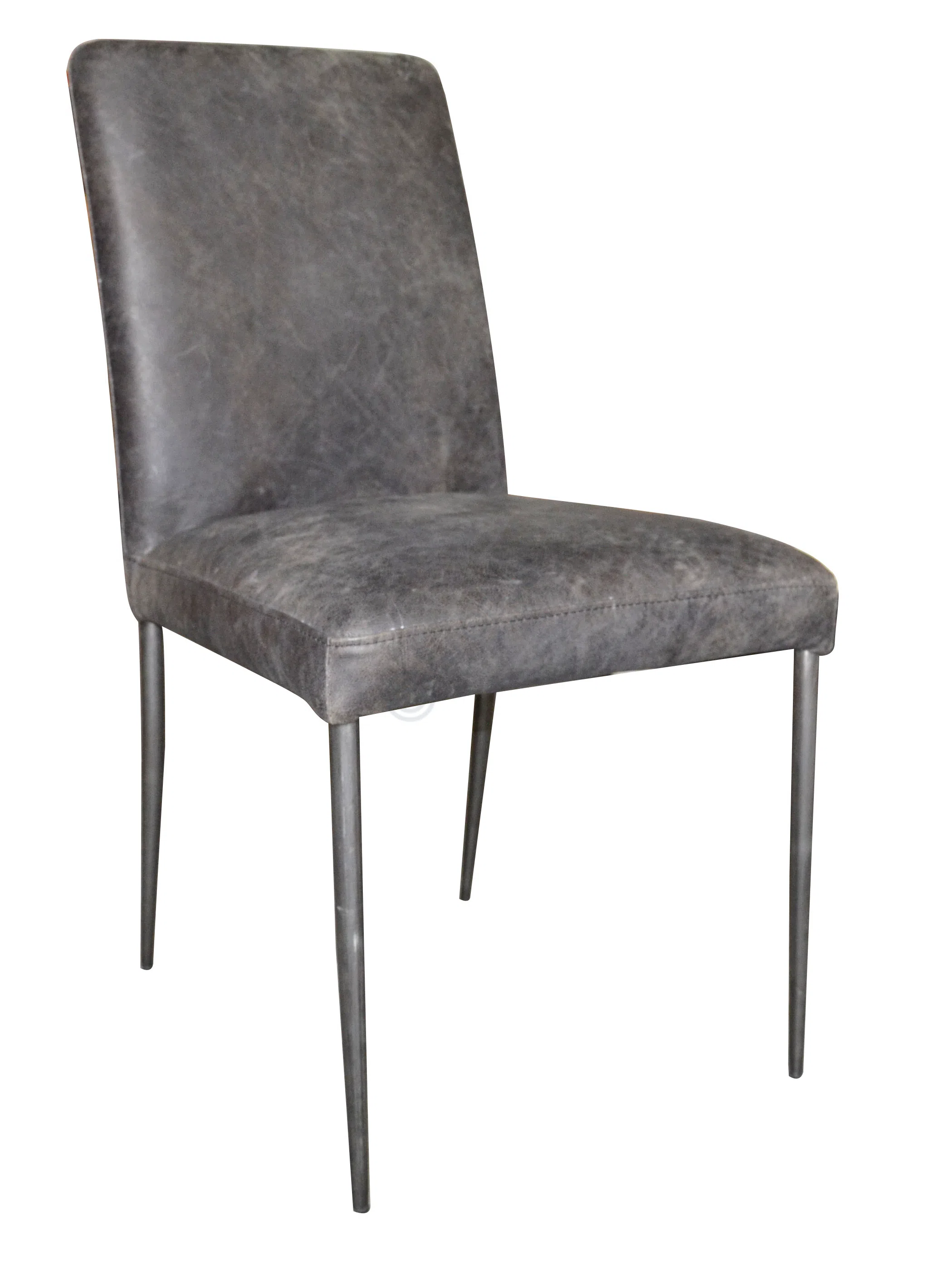 Обеденный стул Targa