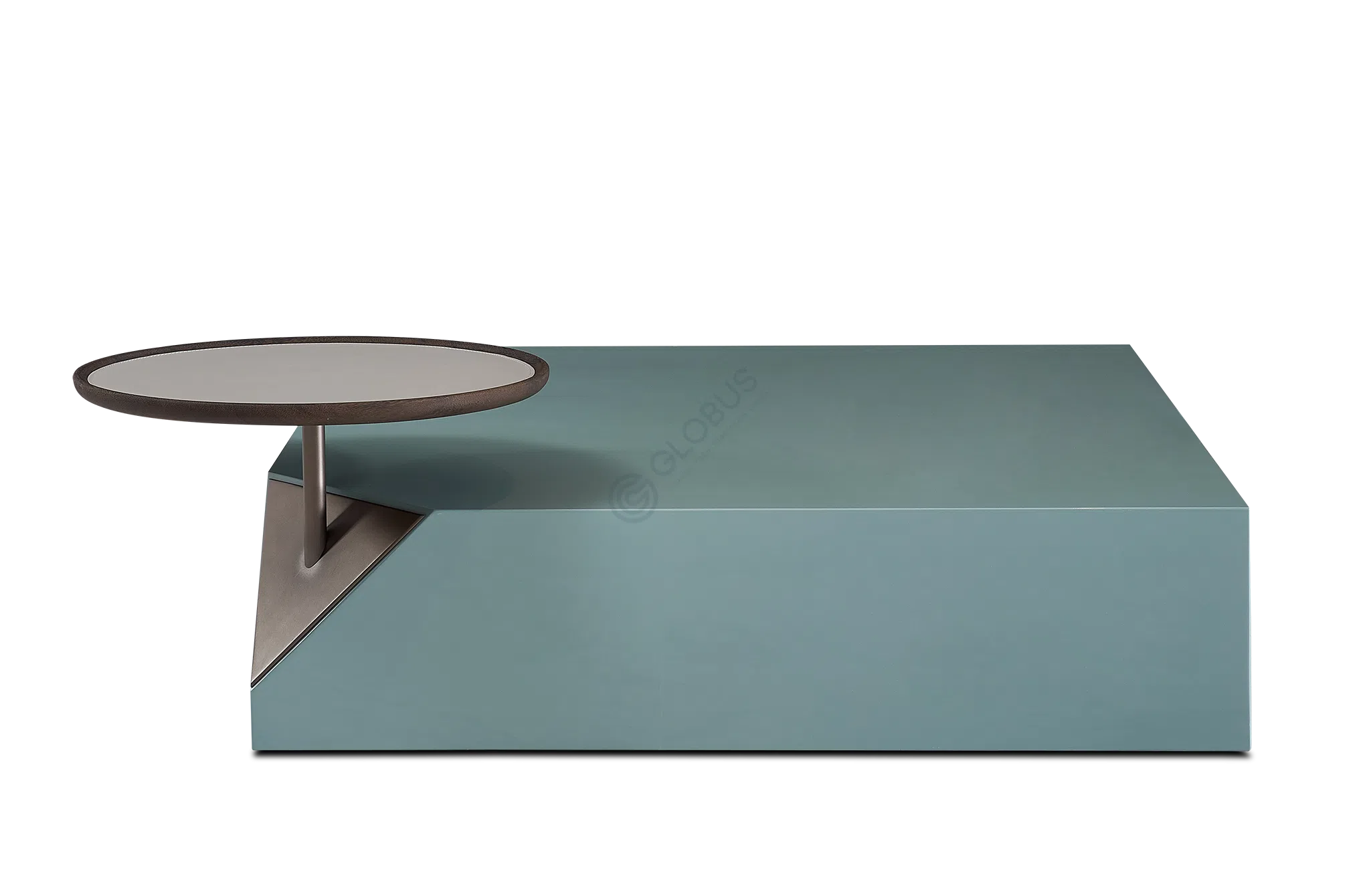 Журнальный столик Jolinna