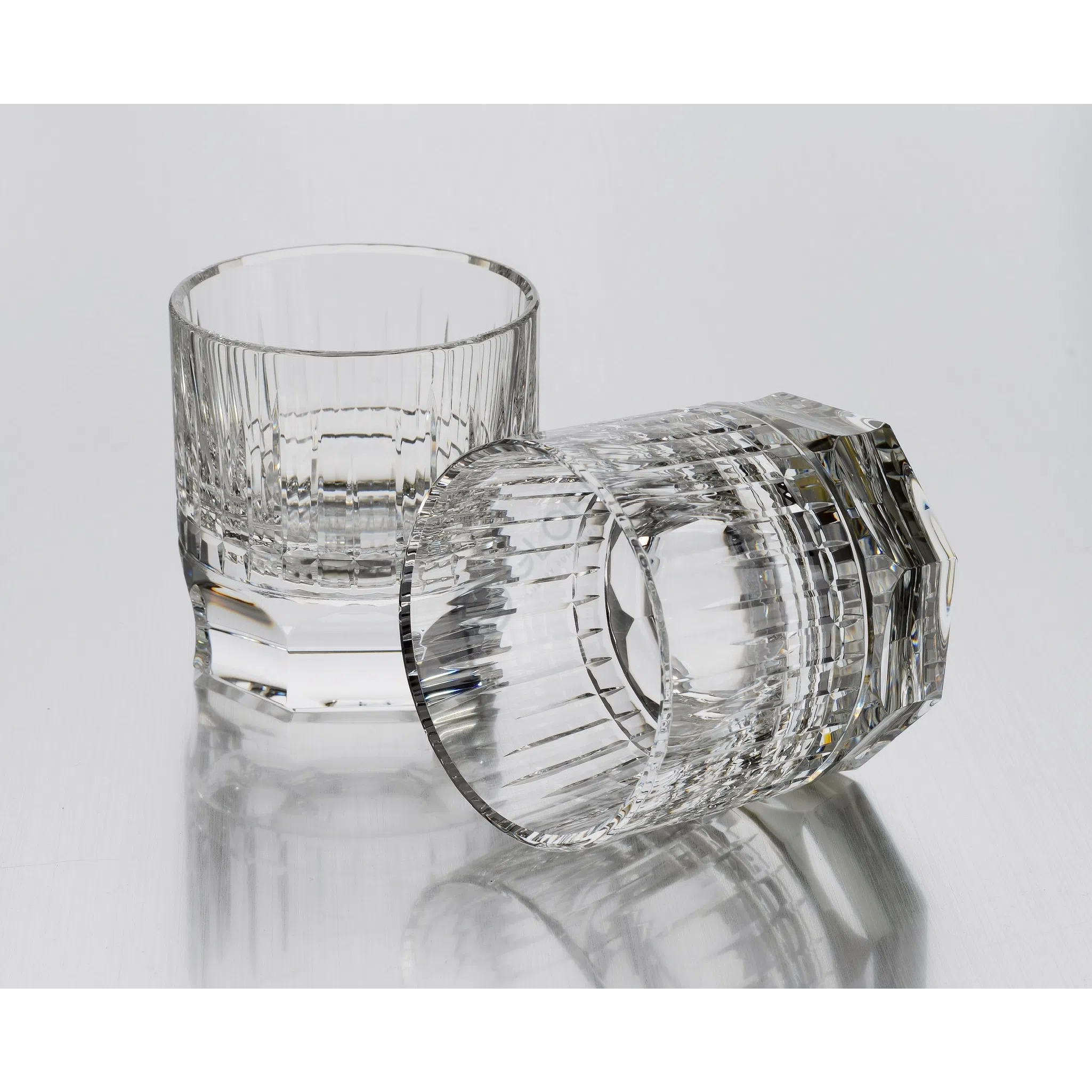 Посуда Liliana