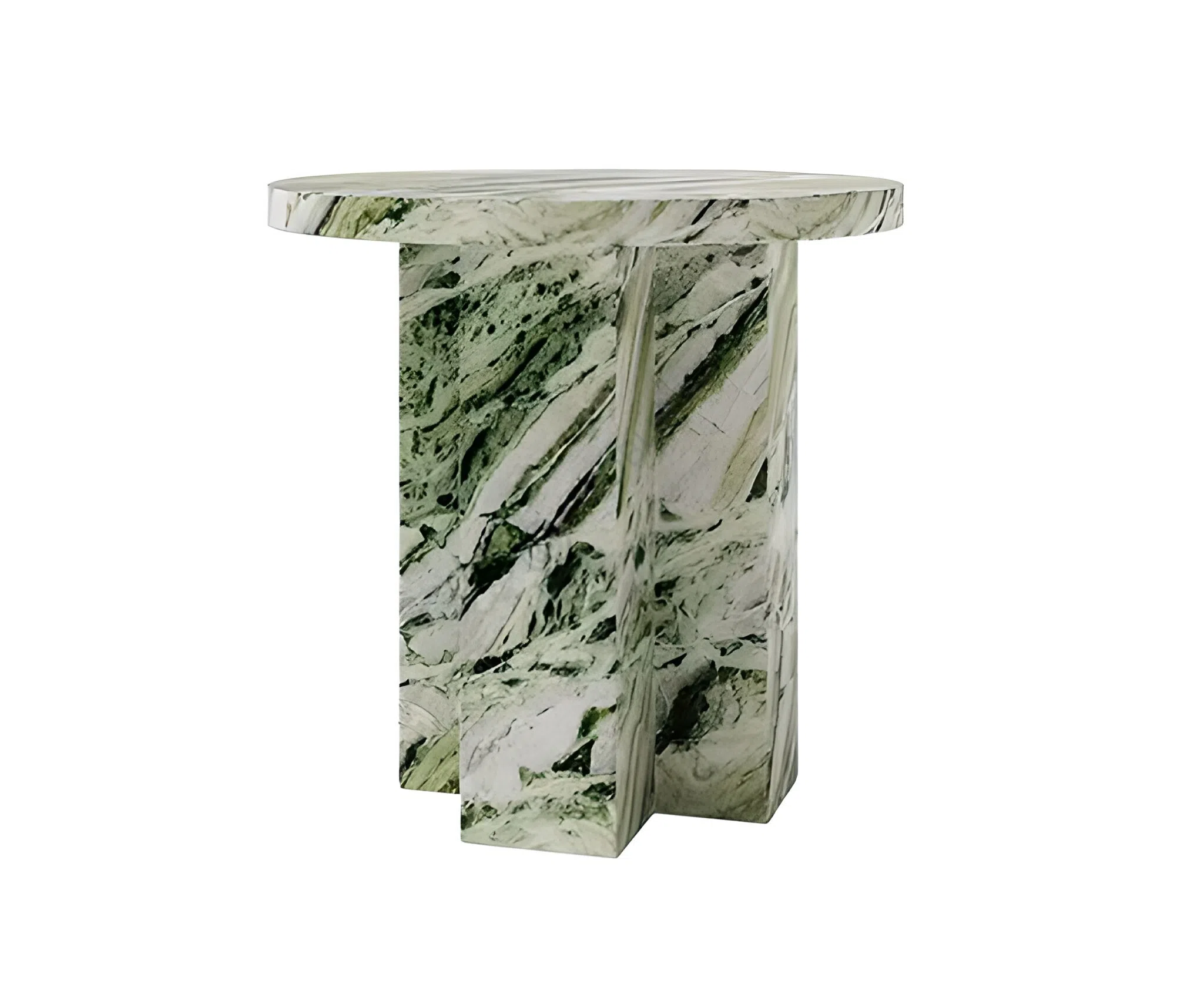 Угловой столик Xinet